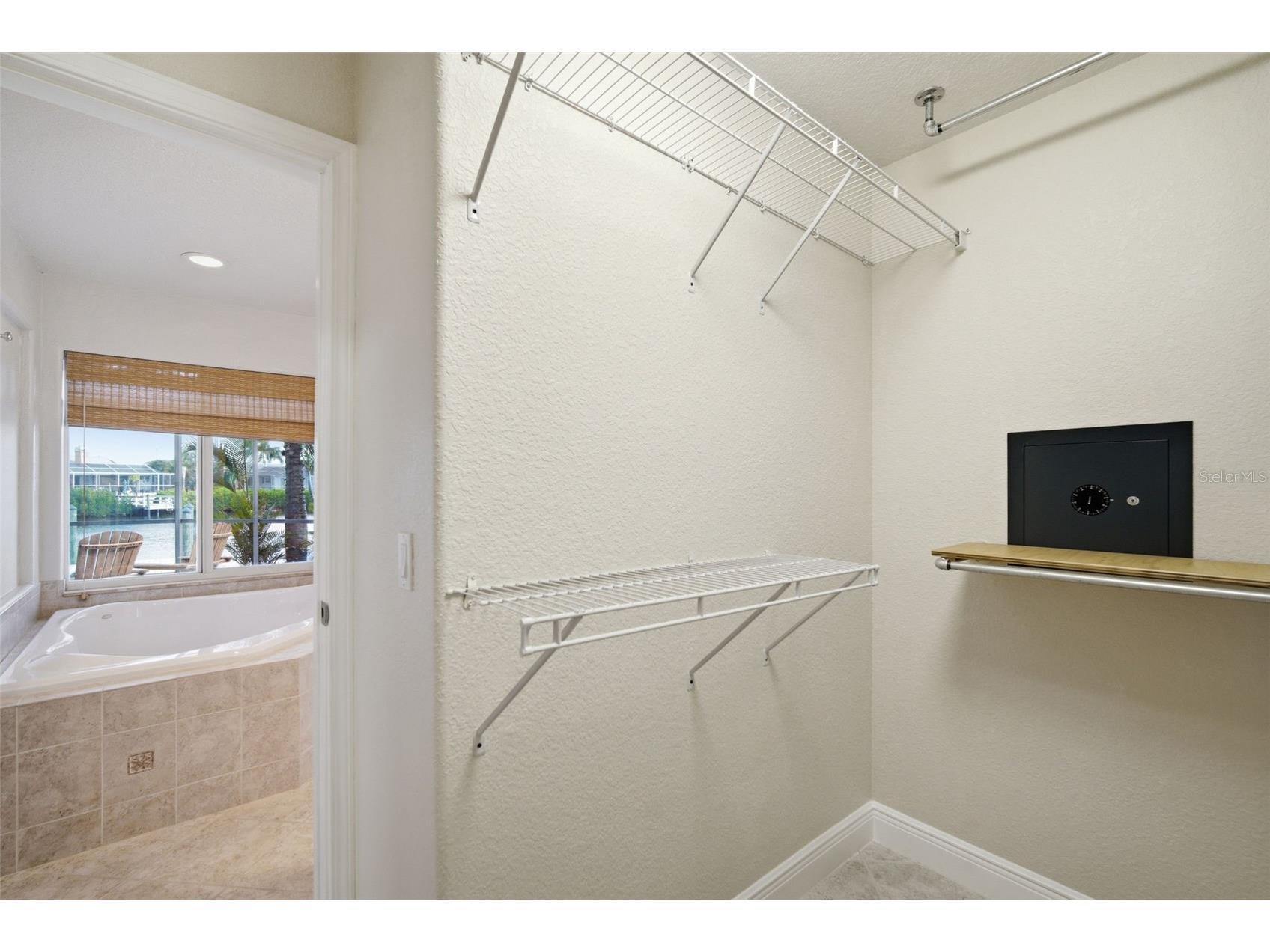 773 Kingston Court Apollo Beach FL 33572 TB8503974 image47