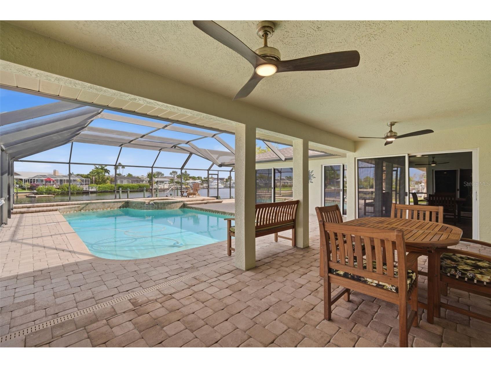 773 Kingston Court Apollo Beach FL 33572 TB8503974 image48