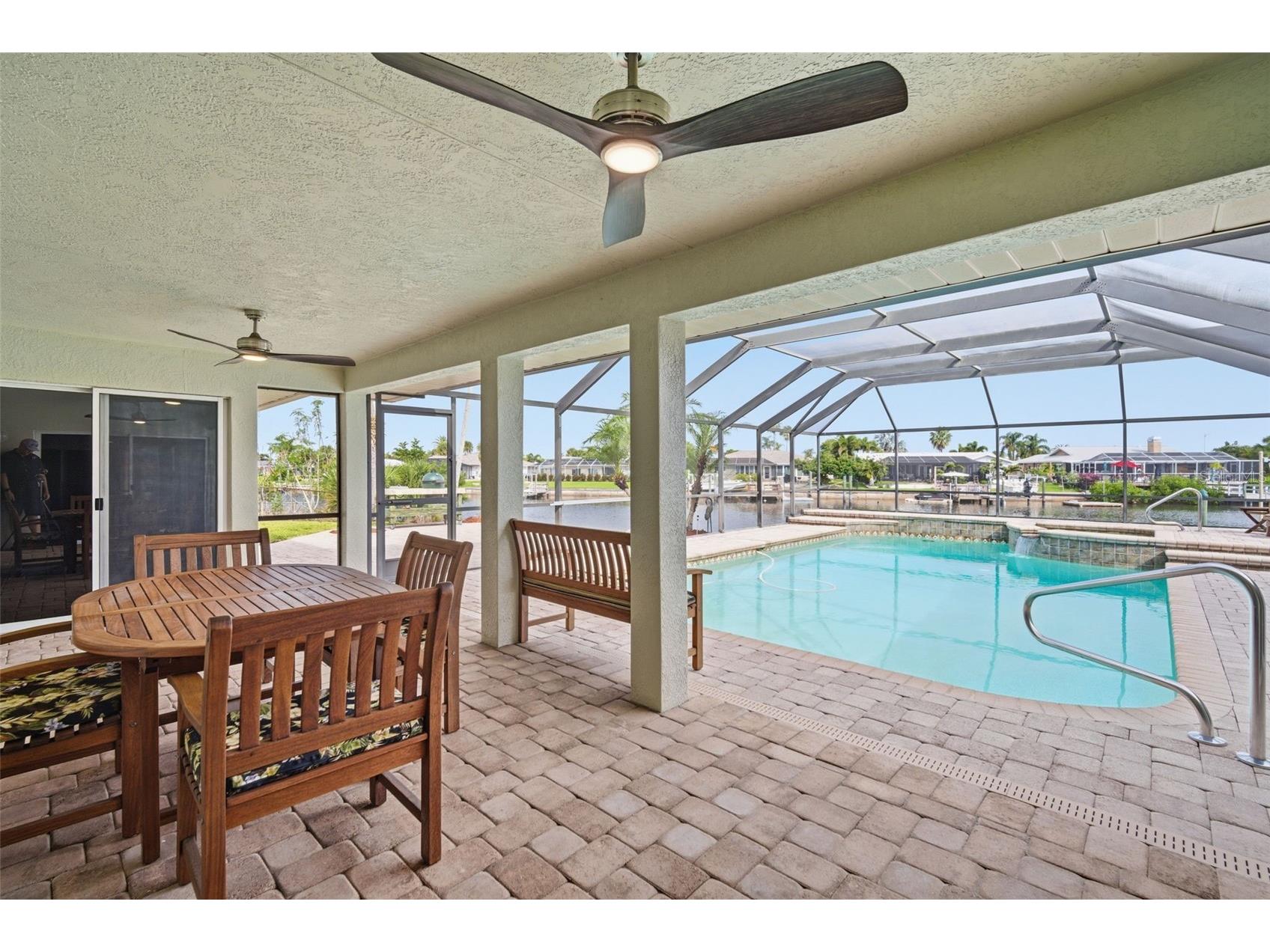 773 Kingston Court Apollo Beach FL 33572 TB8503974 image49