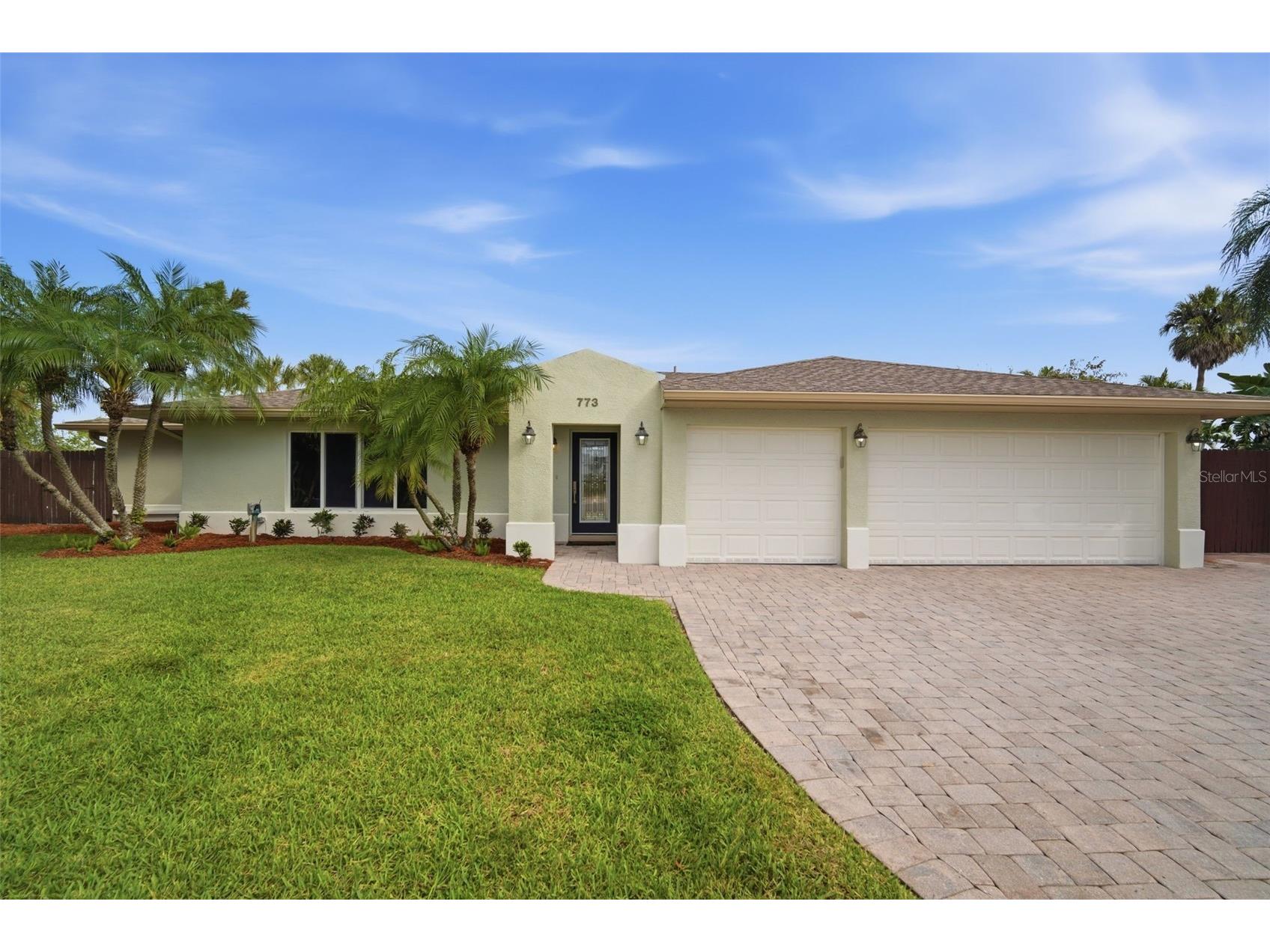 773 Kingston Court Apollo Beach FL 33572 TB8503974 image5