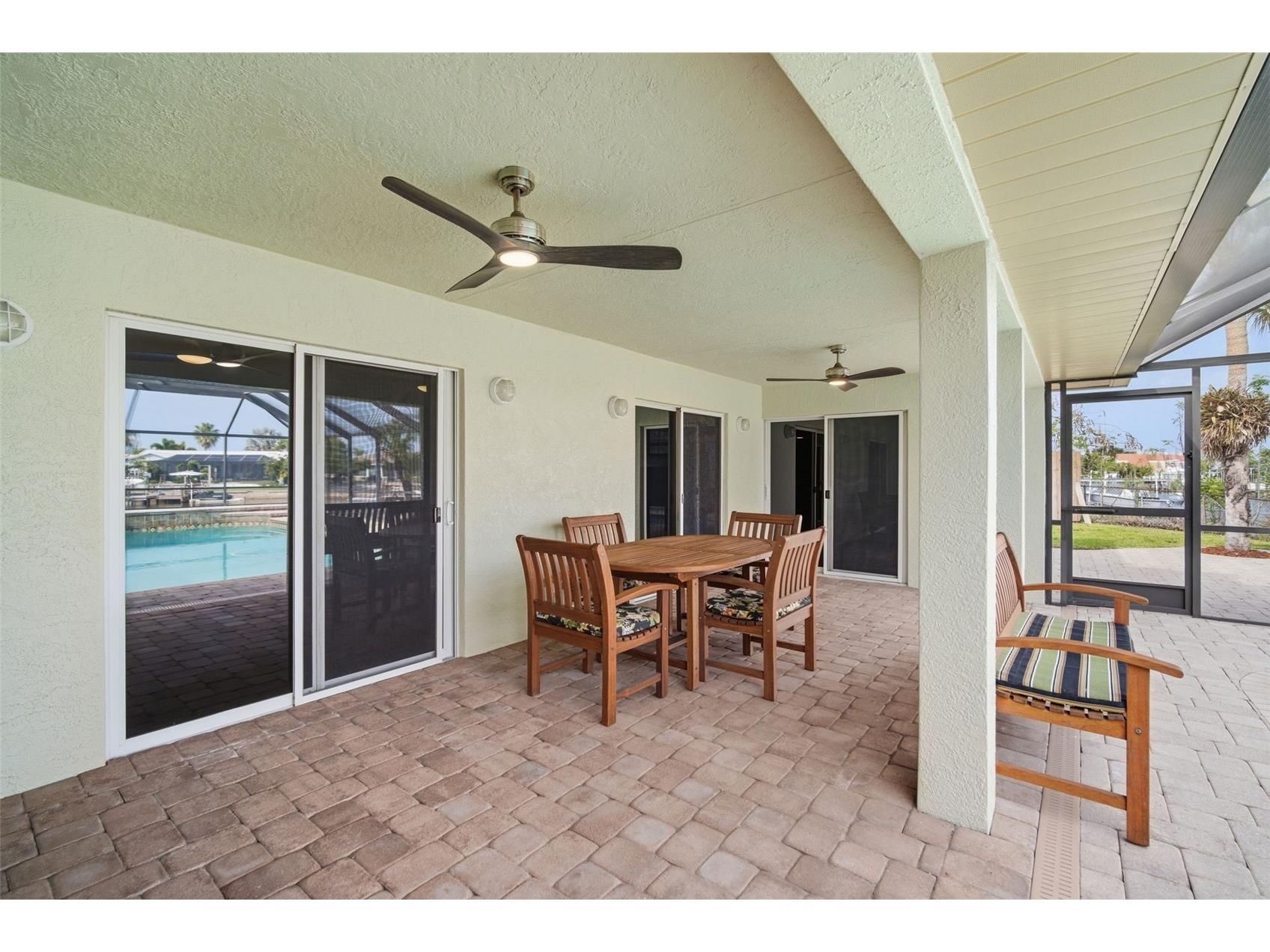773 Kingston Court Apollo Beach FL 33572 TB8503974 image50