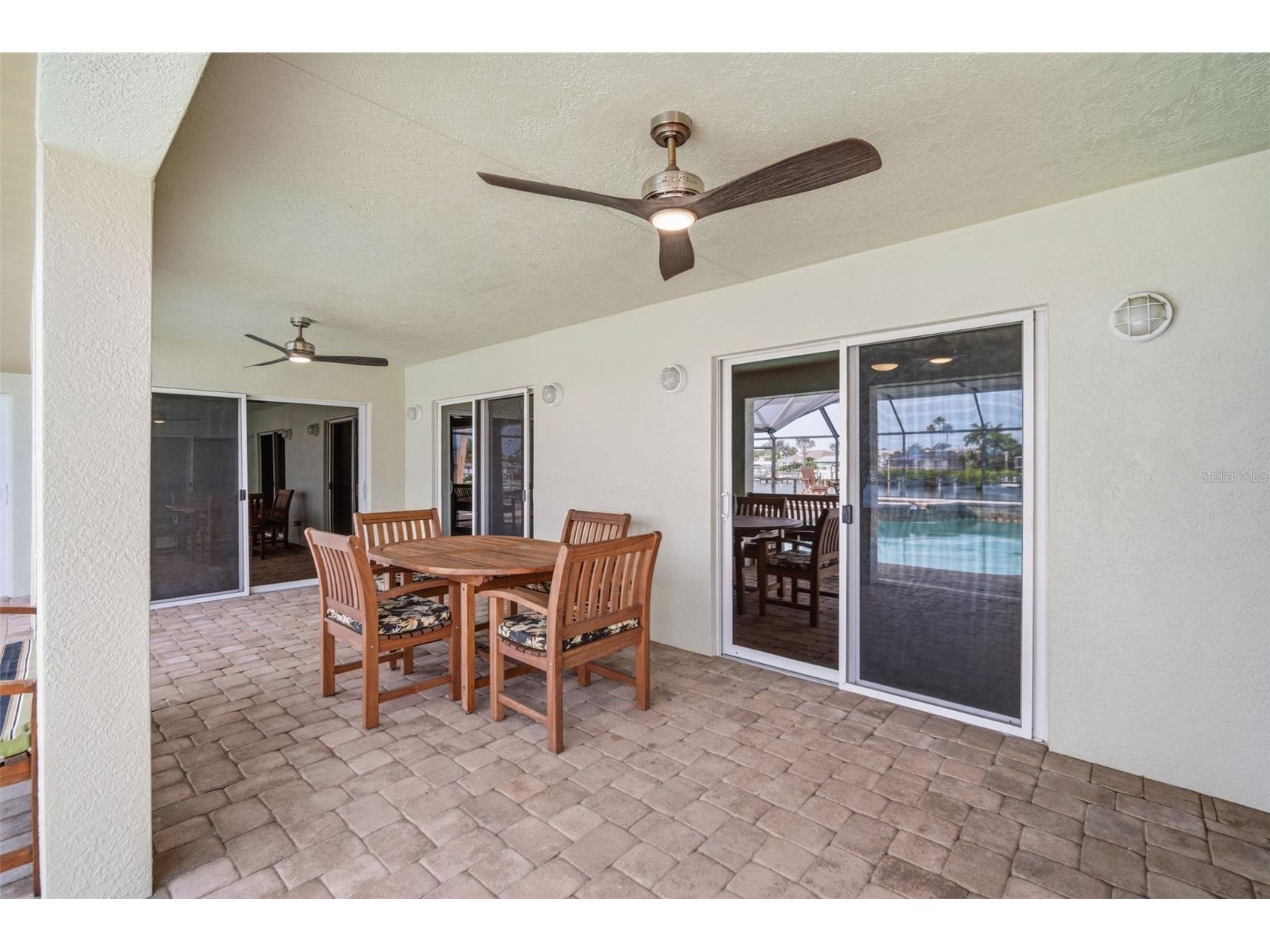 773 Kingston Court Apollo Beach FL 33572 TB8503974 image51