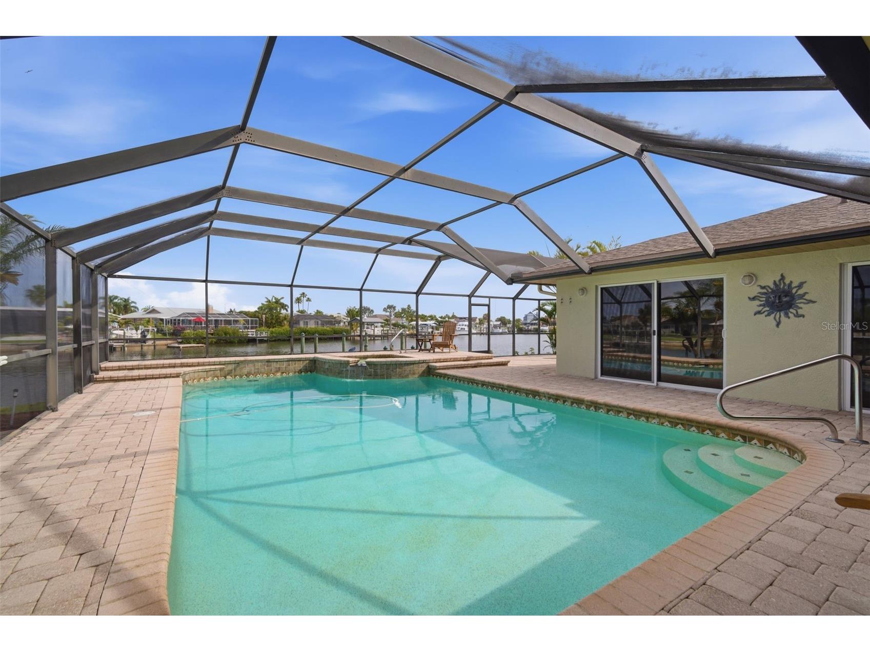 773 Kingston Court Apollo Beach FL 33572 TB8503974 image52