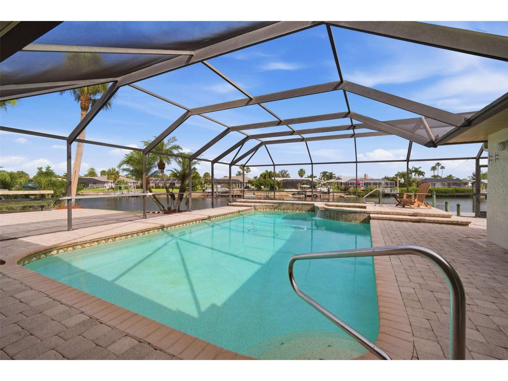 773 Kingston Court Apollo Beach FL 33572 TB8503974 image53
