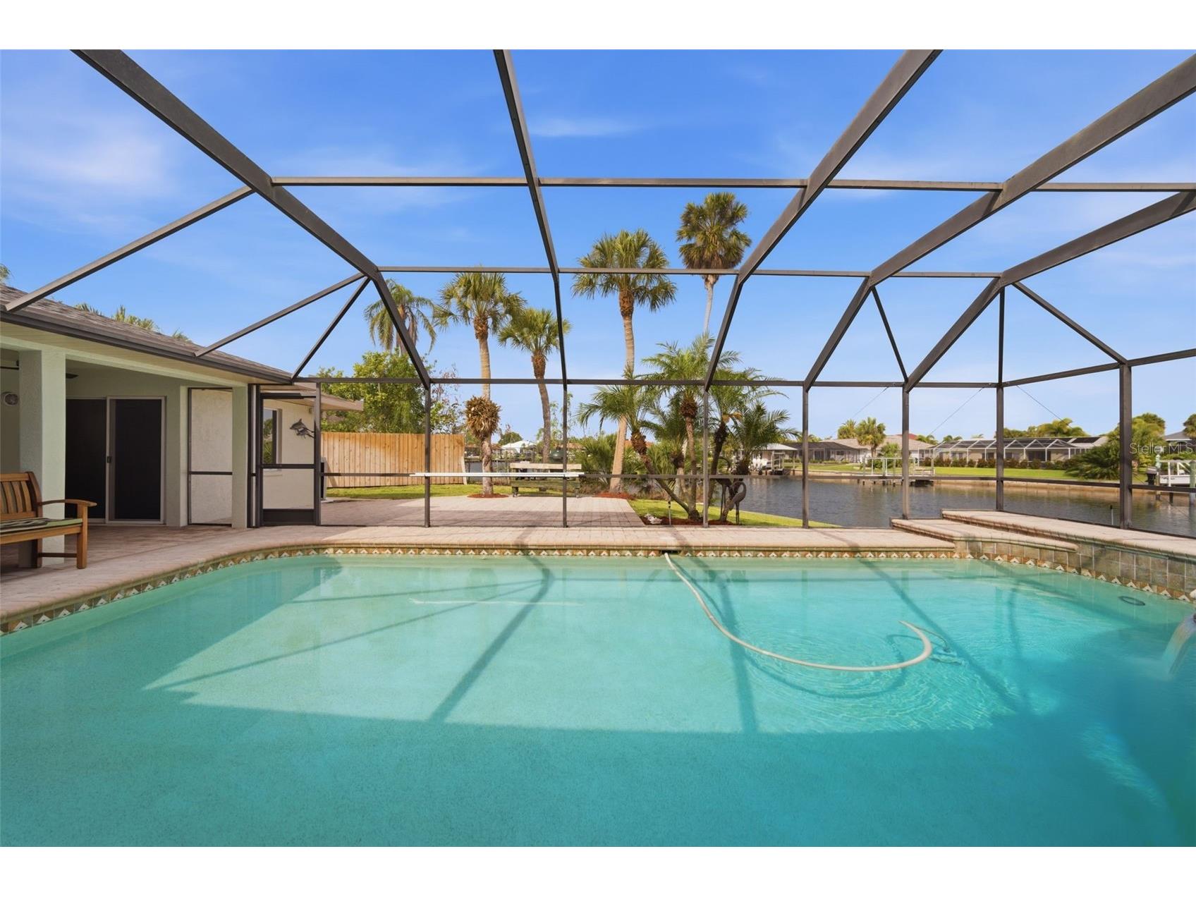 773 Kingston Court Apollo Beach FL 33572 TB8503974 image54