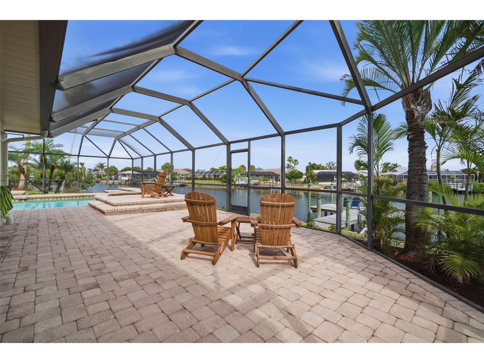 773 Kingston Court Apollo Beach FL 33572 TB8503974 image55
