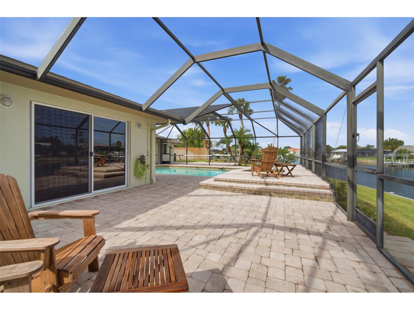 773 Kingston Court Apollo Beach FL 33572 TB8503974 image56