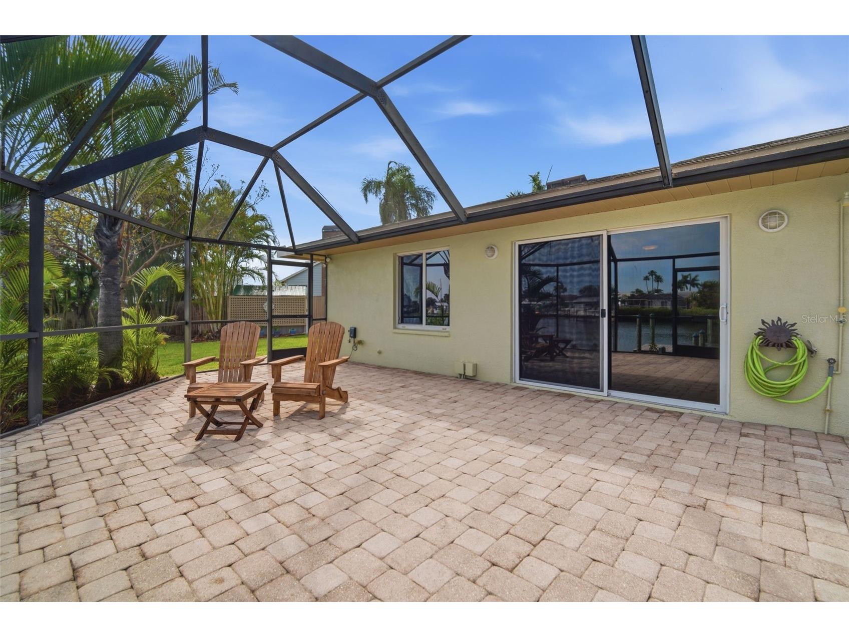 773 Kingston Court Apollo Beach FL 33572 TB8503974 image57