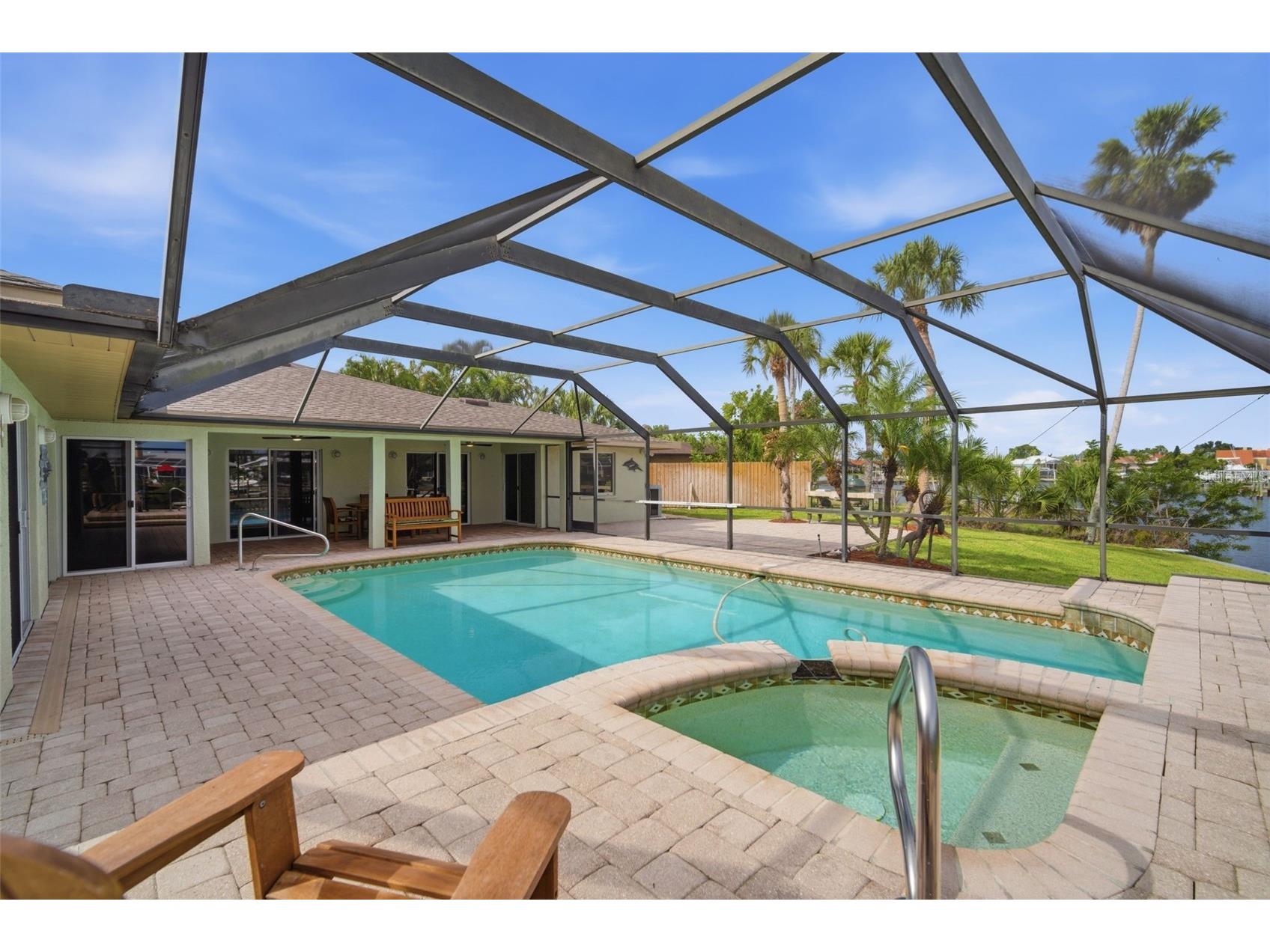 773 Kingston Court Apollo Beach FL 33572 TB8503974 image58