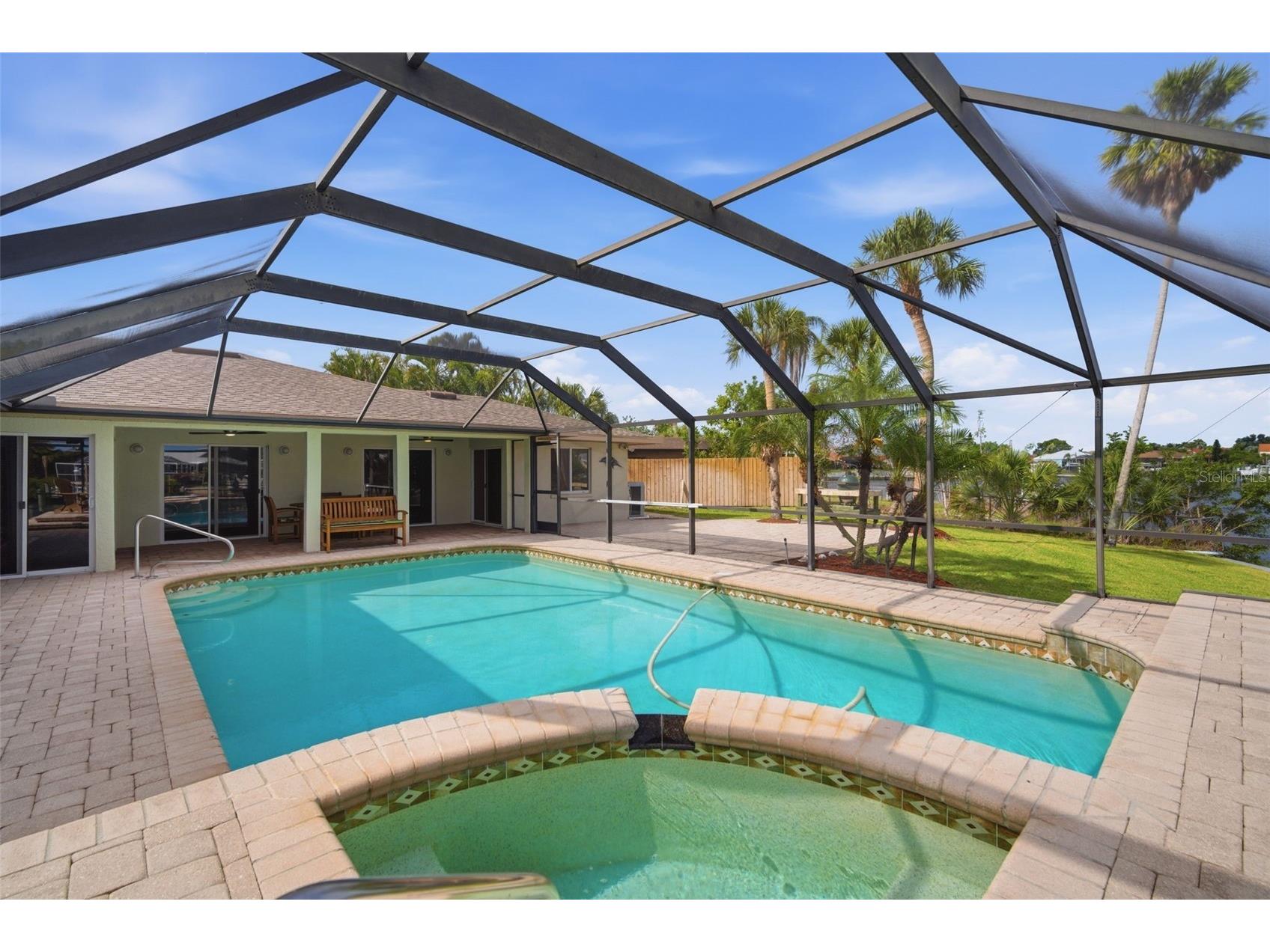 773 Kingston Court Apollo Beach FL 33572 TB8503974 image59
