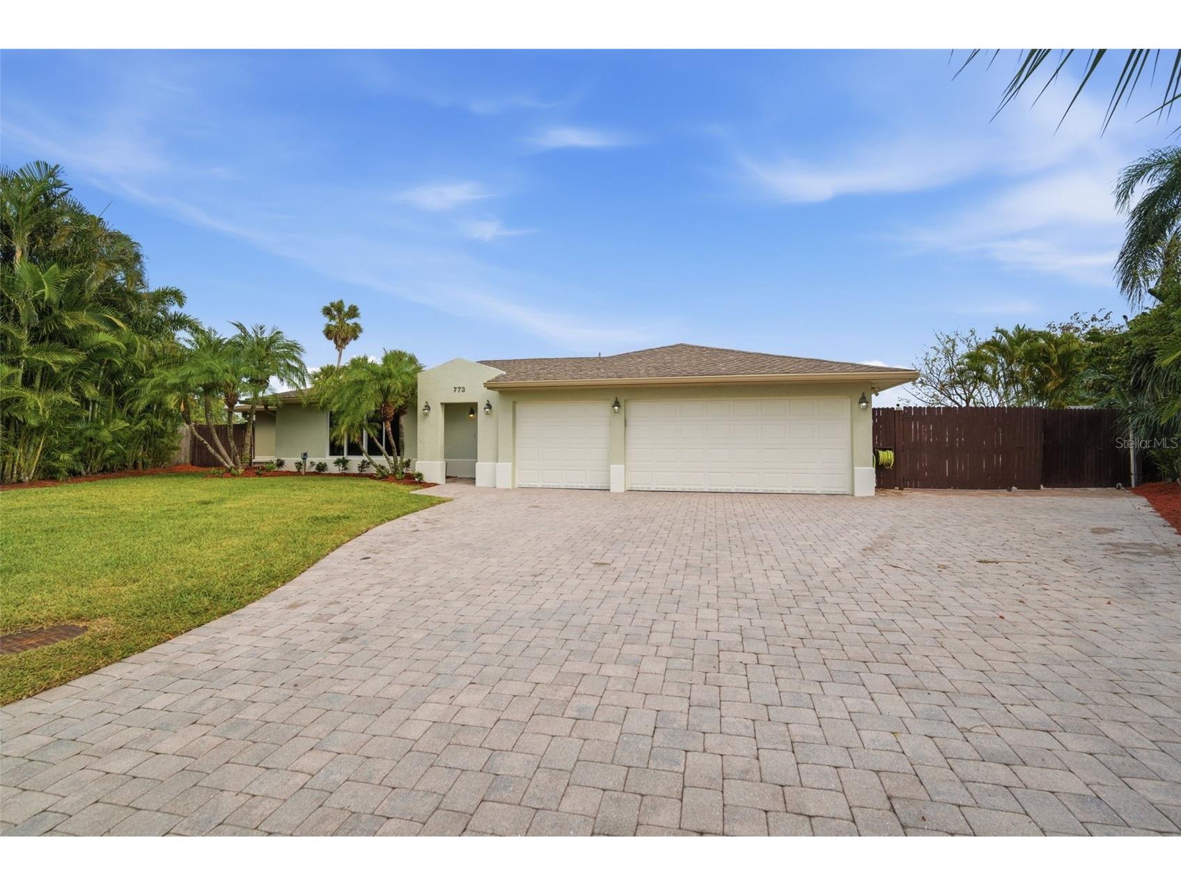 773 Kingston Court Apollo Beach FL 33572 TB8503974 image6