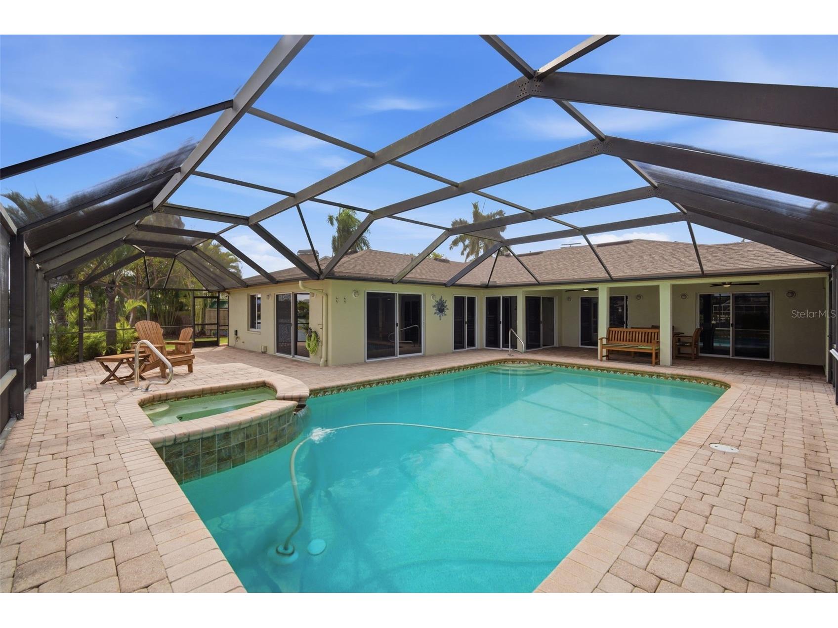 773 Kingston Court Apollo Beach FL 33572 TB8503974 image60