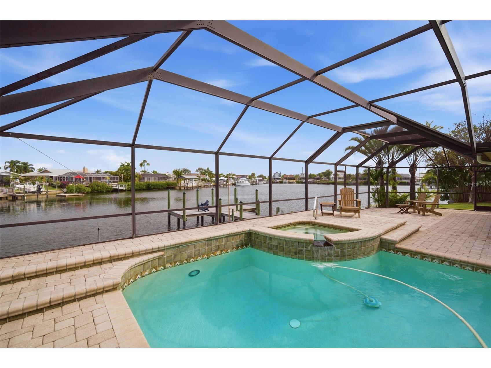 773 Kingston Court Apollo Beach FL 33572 TB8503974 image61