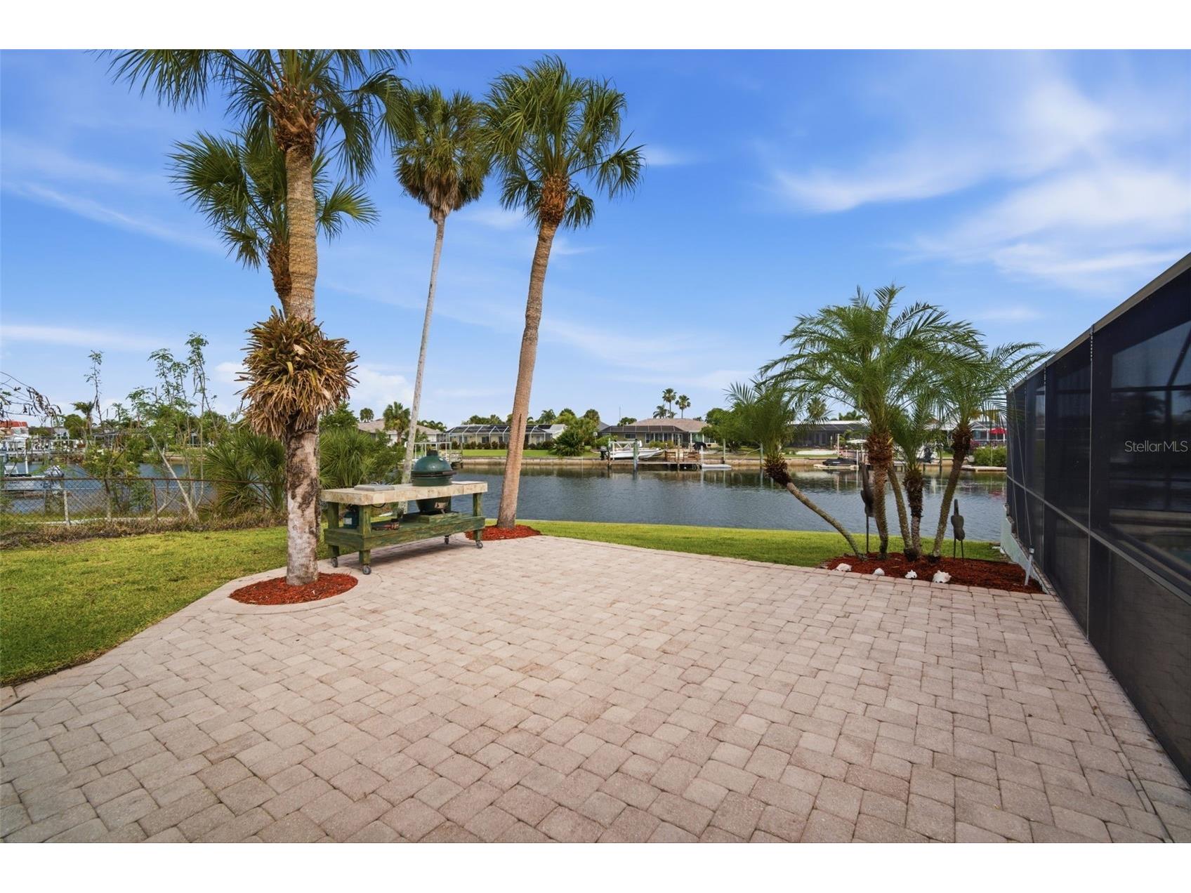 773 Kingston Court Apollo Beach FL 33572 TB8503974 image62