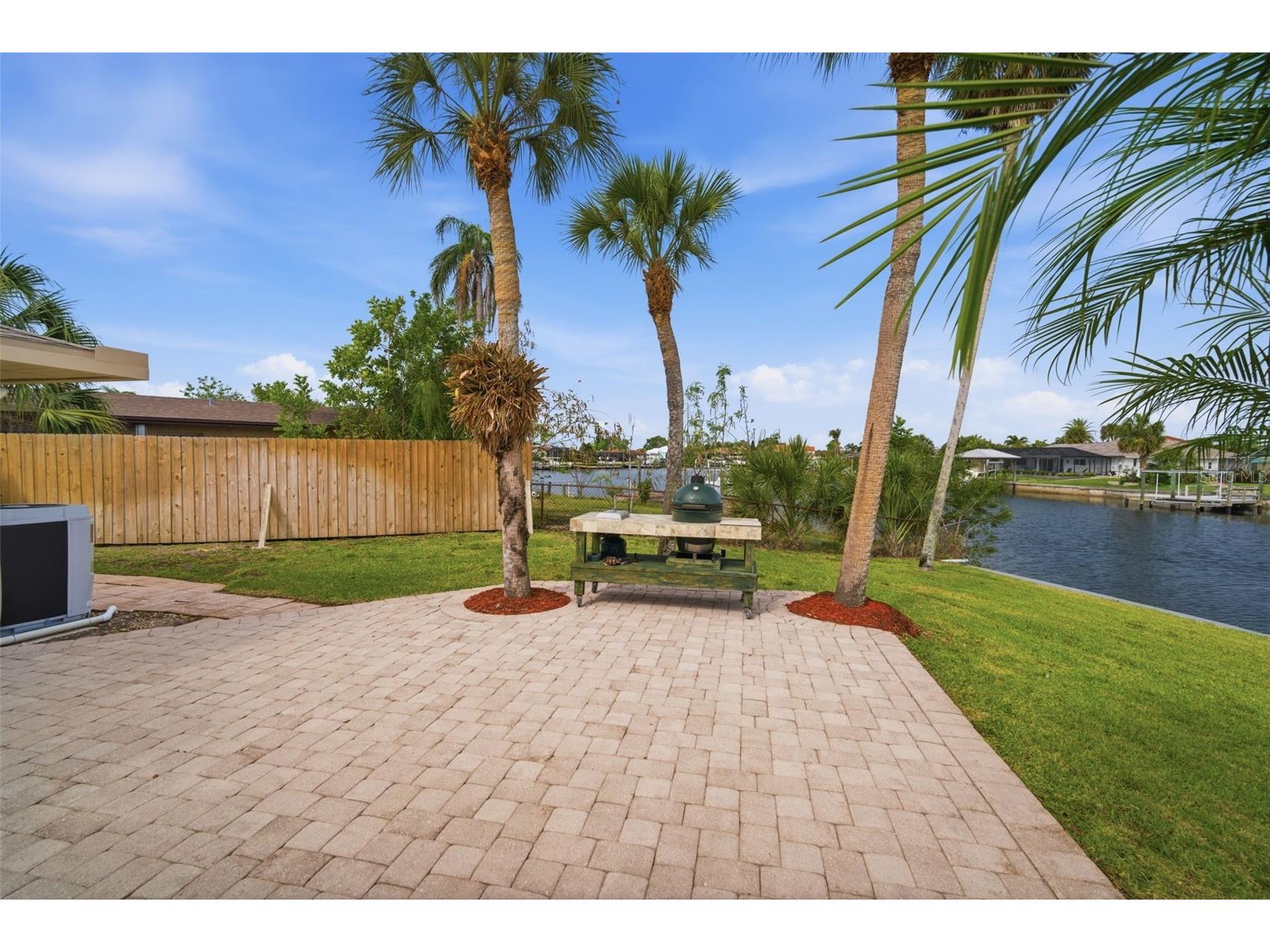 773 Kingston Court Apollo Beach FL 33572 TB8503974 image63