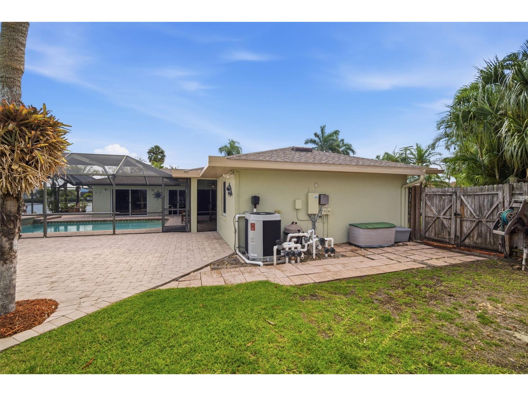 773 Kingston Court Apollo Beach FL 33572 TB8503974 image64