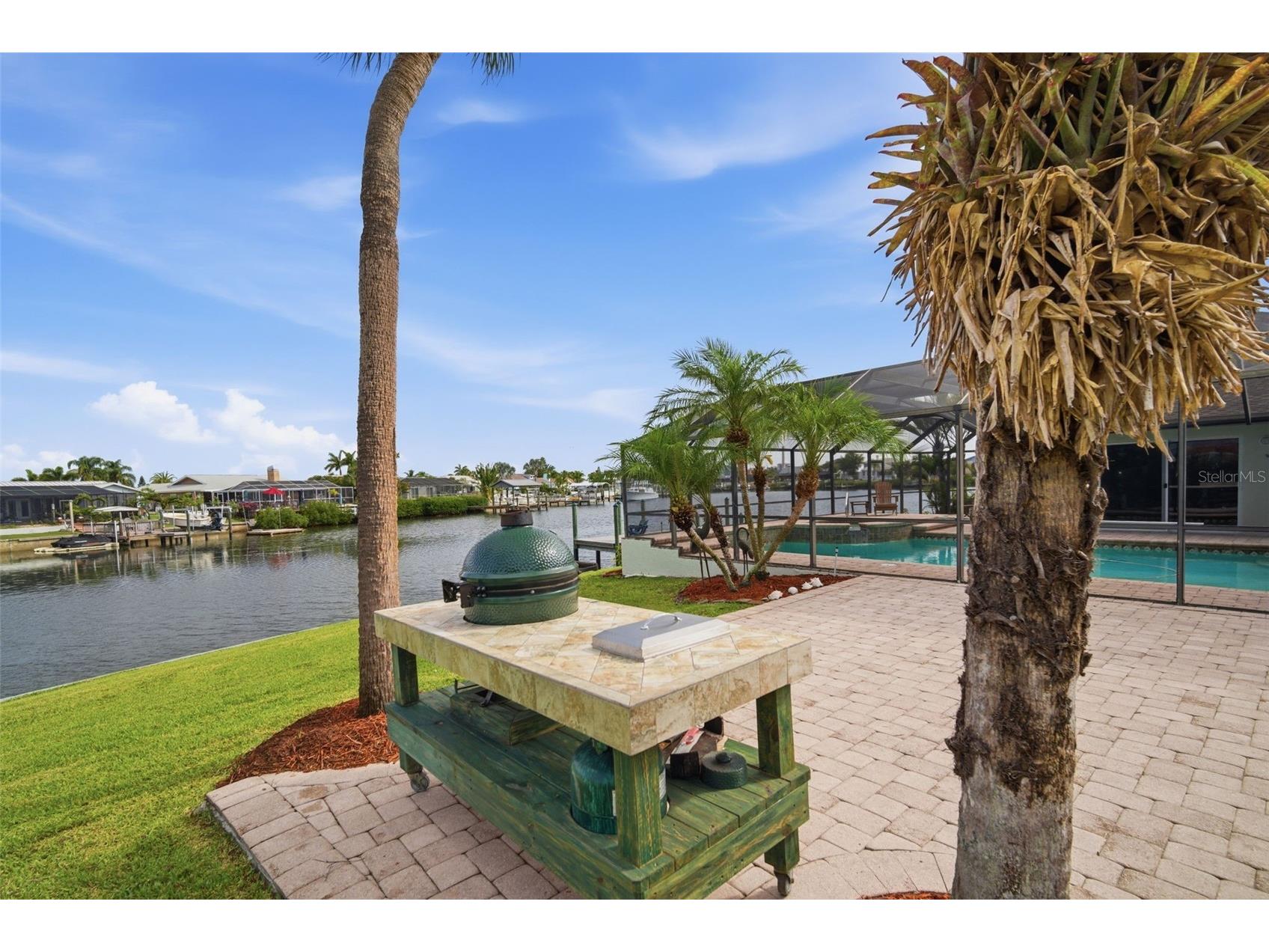 773 Kingston Court Apollo Beach FL 33572 TB8503974 image65