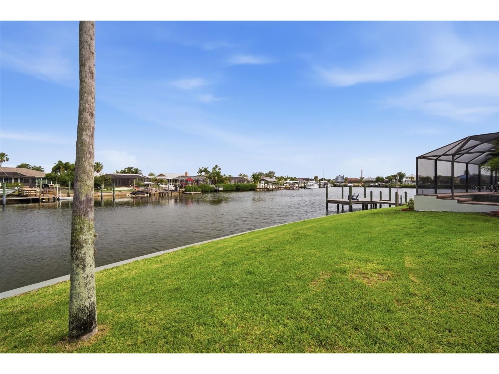 773 Kingston Court Apollo Beach FL 33572 TB8503974 image66