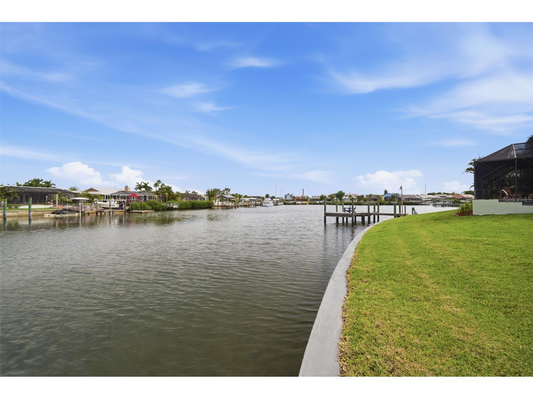 773 Kingston Court Apollo Beach FL 33572 TB8503974 image67