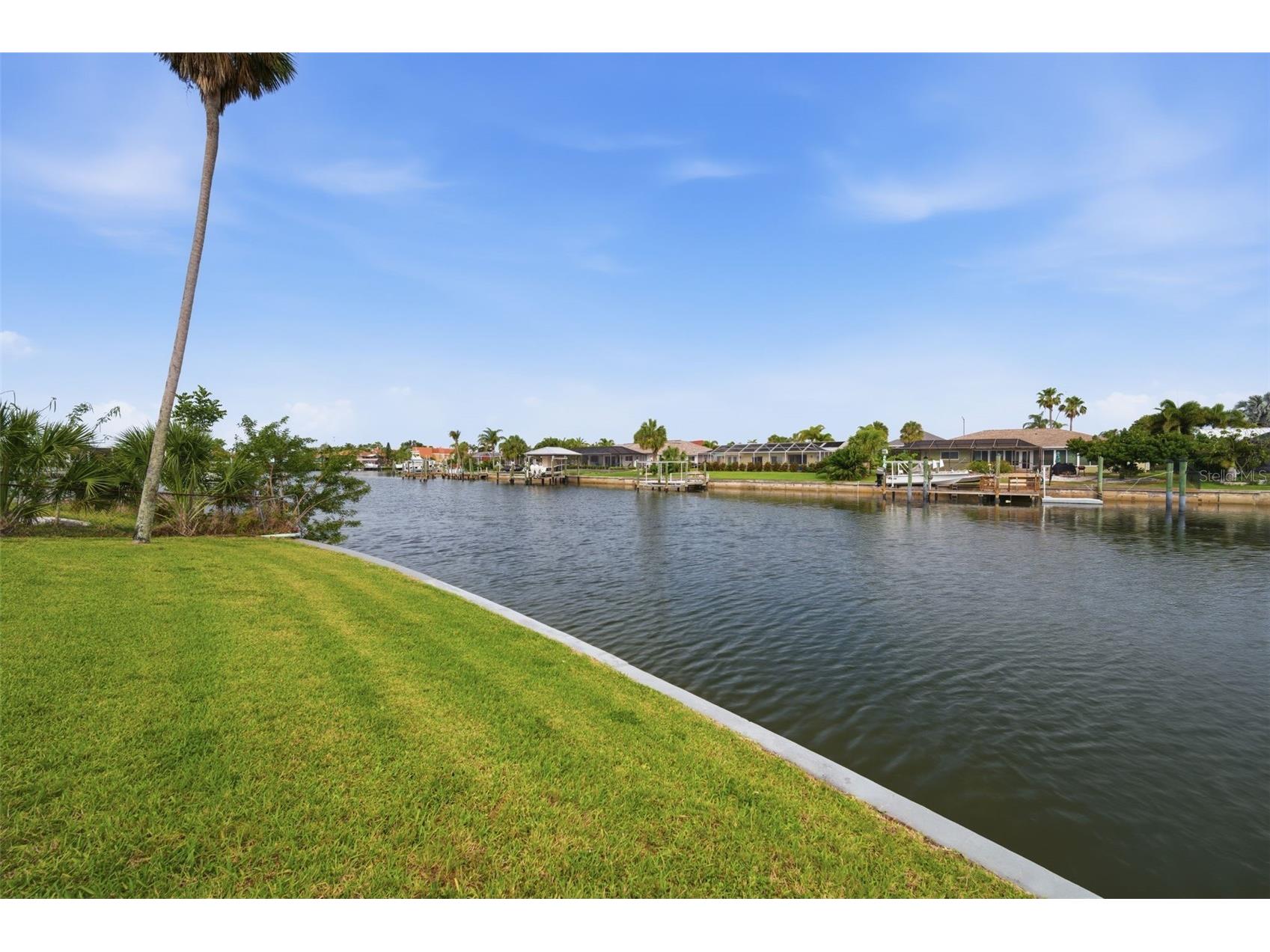 773 Kingston Court Apollo Beach FL 33572 TB8503974 image68