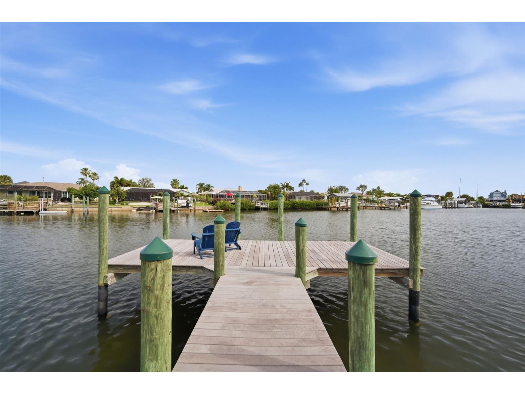773 Kingston Court Apollo Beach FL 33572 TB8503974 image69