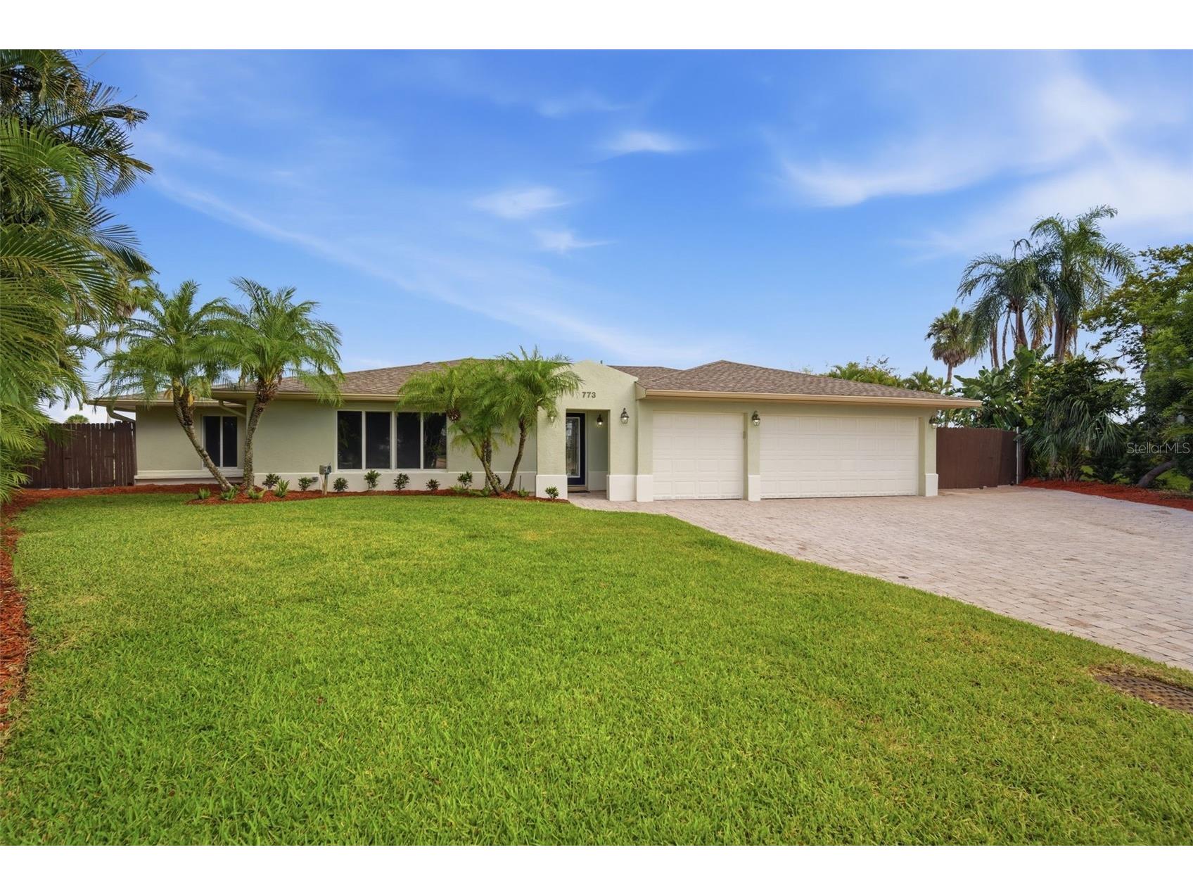 773 Kingston Court Apollo Beach FL 33572 TB8503974 image7