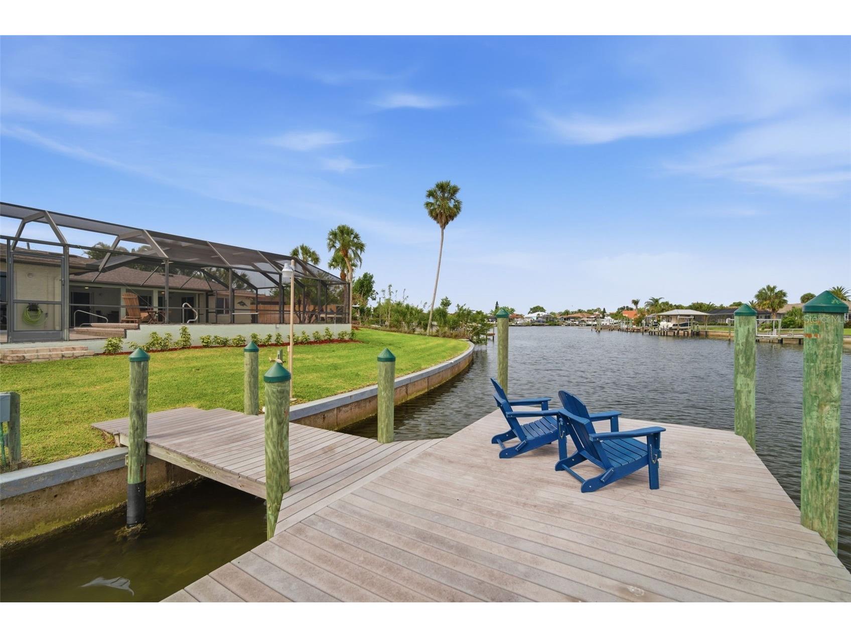 773 Kingston Court Apollo Beach FL 33572 TB8503974 image70