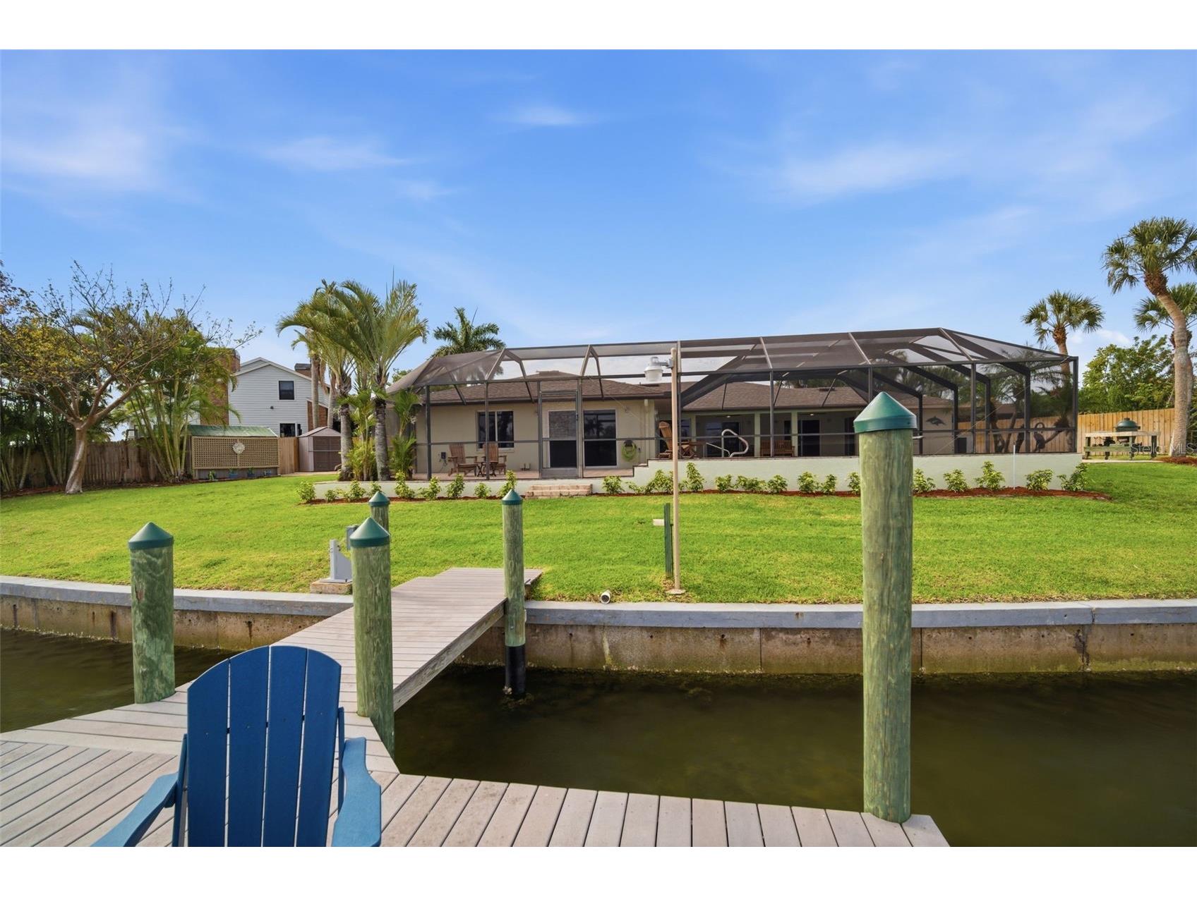773 Kingston Court Apollo Beach FL 33572 TB8503974 image71