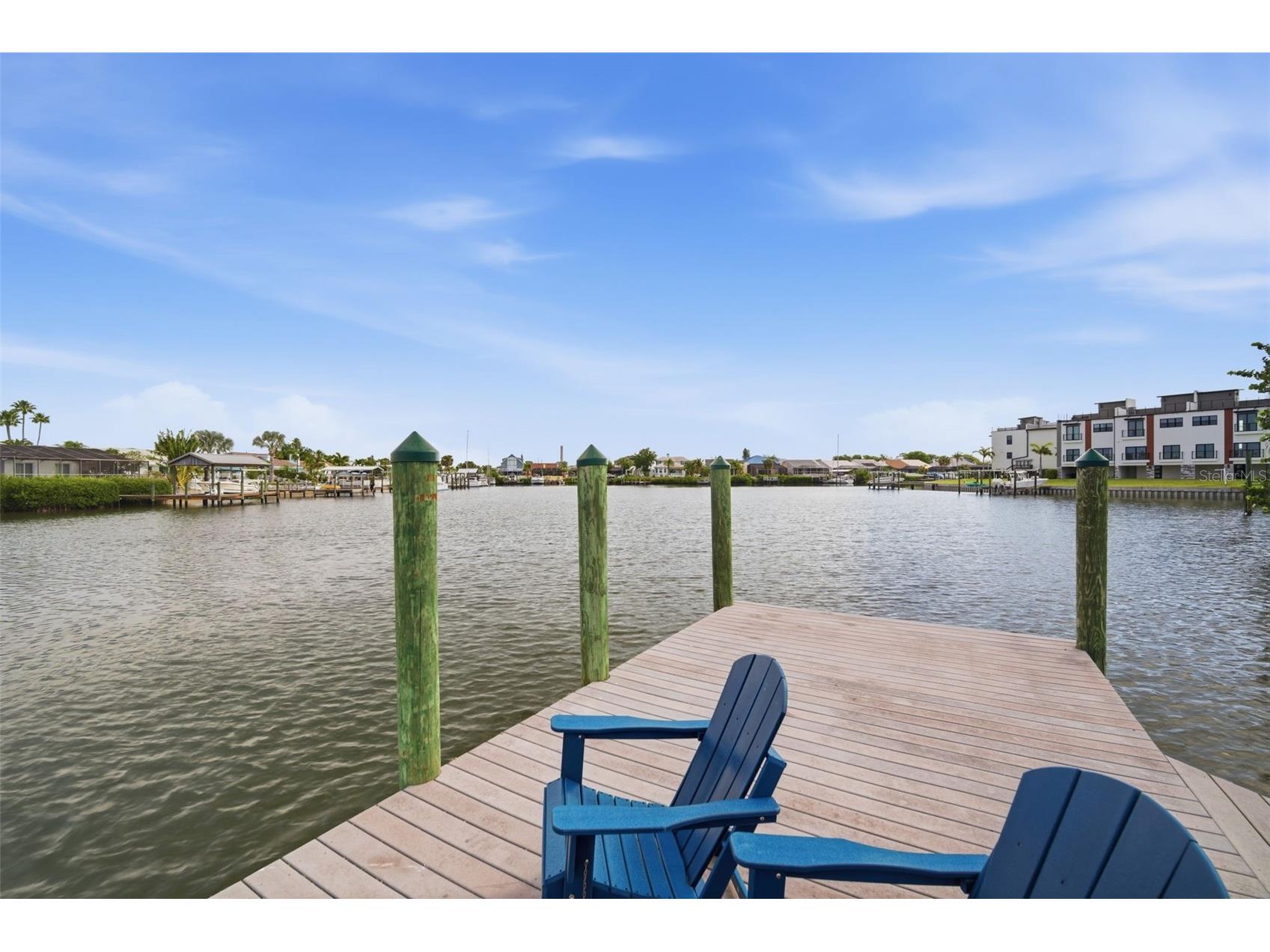 773 Kingston Court Apollo Beach FL 33572 TB8503974 image72