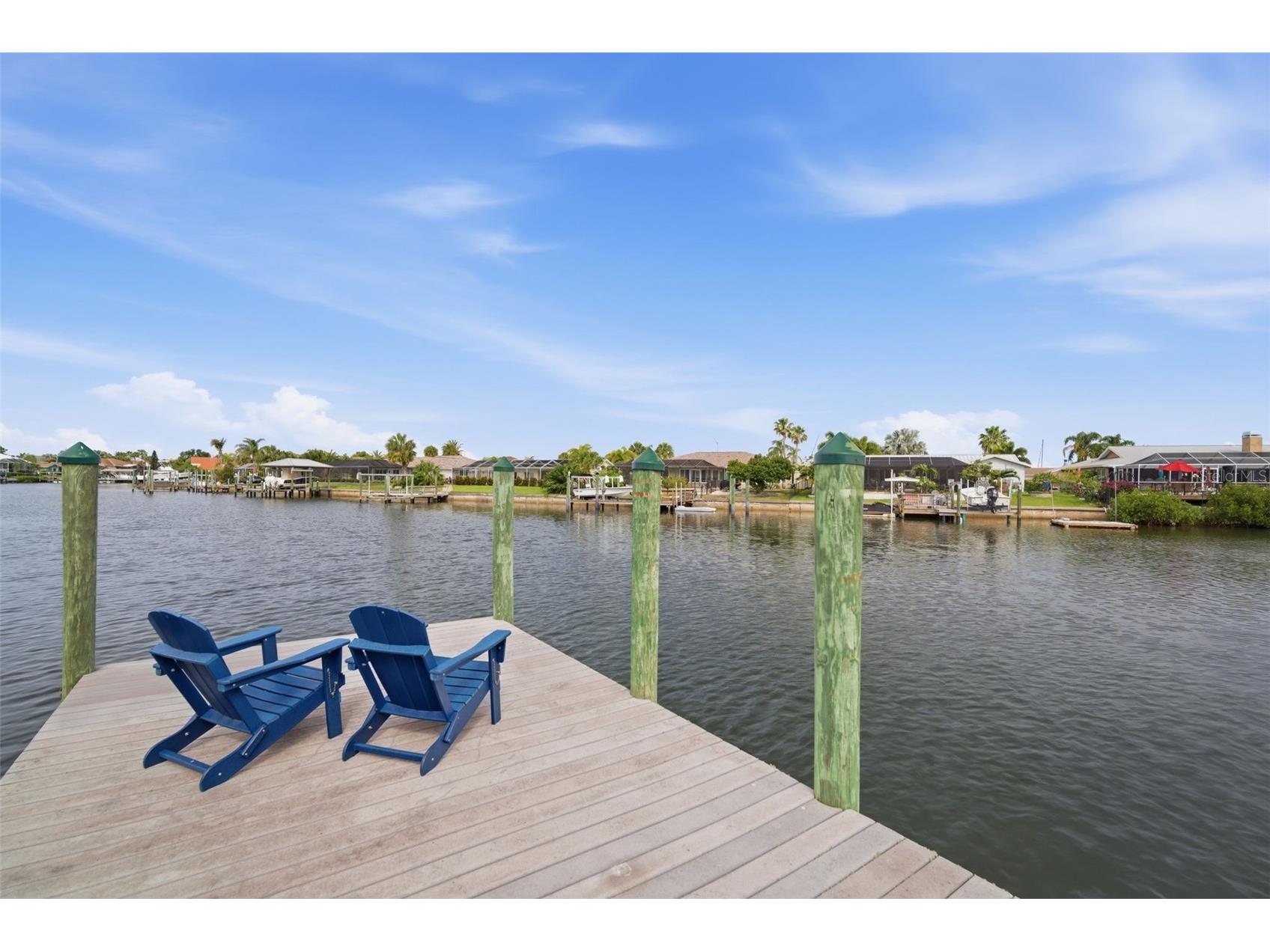 773 Kingston Court Apollo Beach FL 33572 TB8503974 image73