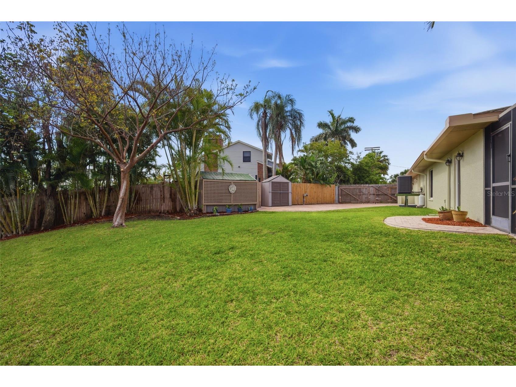 773 Kingston Court Apollo Beach FL 33572 TB8503974 image74