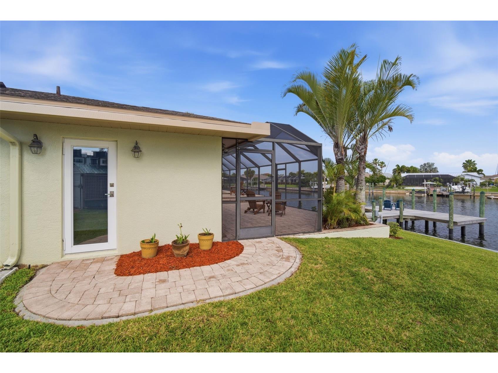 773 Kingston Court Apollo Beach FL 33572 TB8503974 image75