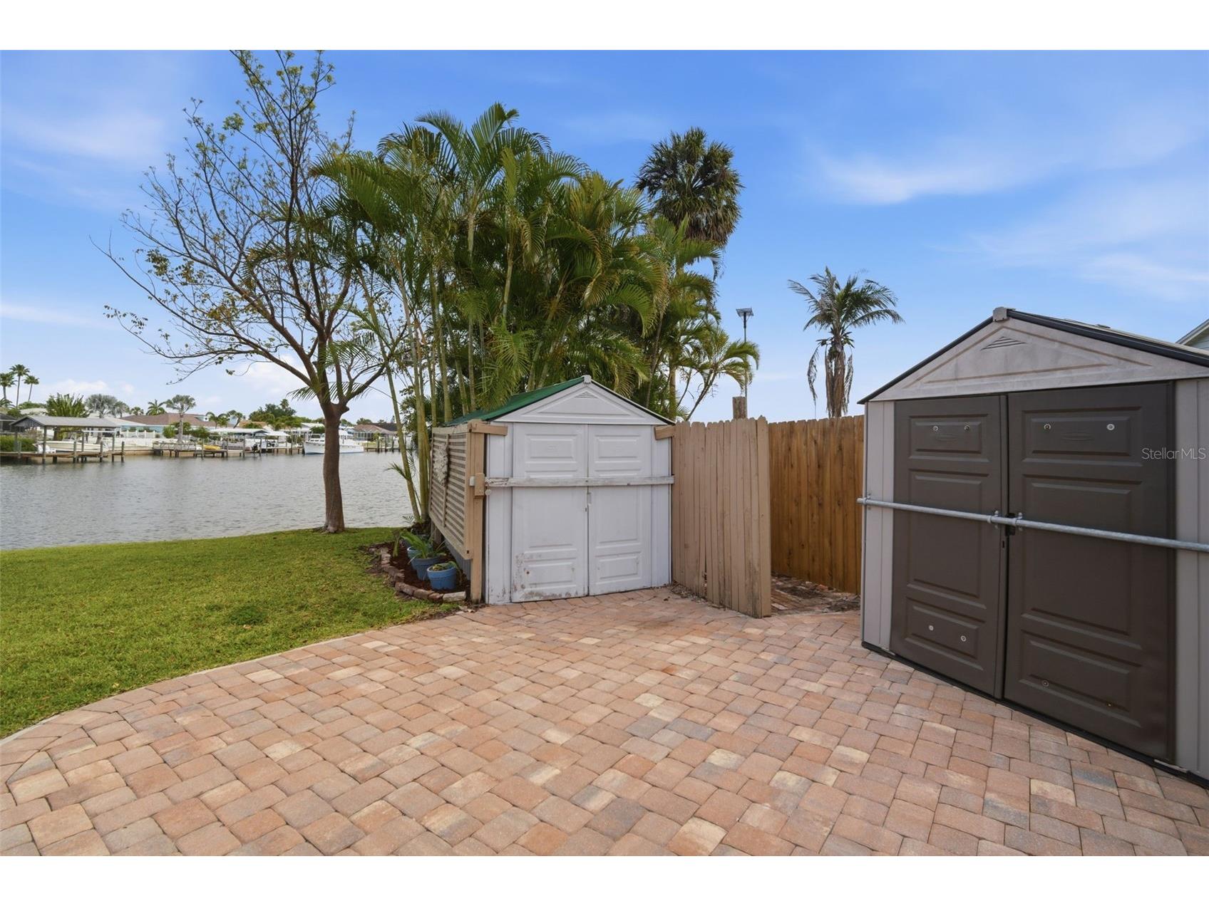773 Kingston Court Apollo Beach FL 33572 TB8503974 image76