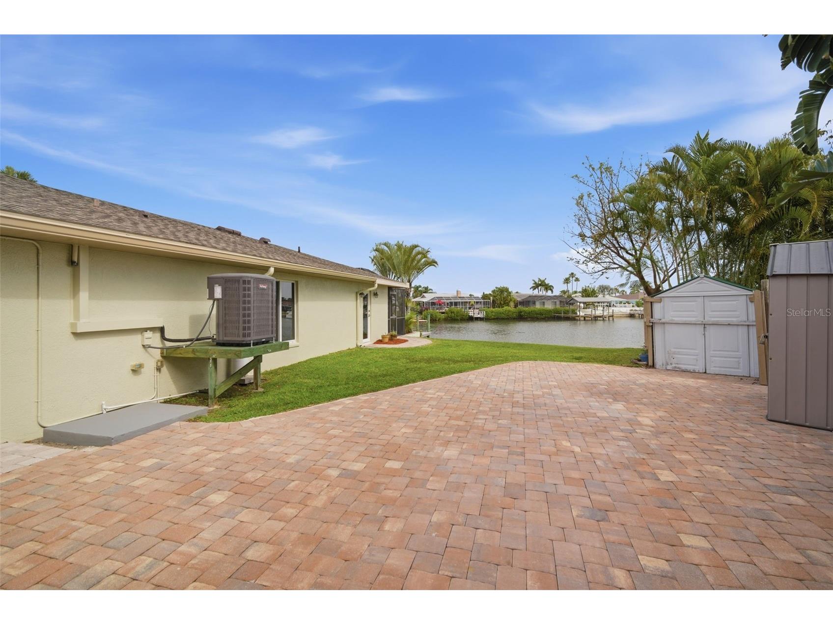 773 Kingston Court Apollo Beach FL 33572 TB8503974 image77