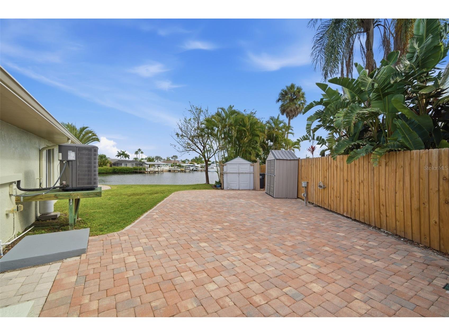 773 Kingston Court Apollo Beach FL 33572 TB8503974 image78