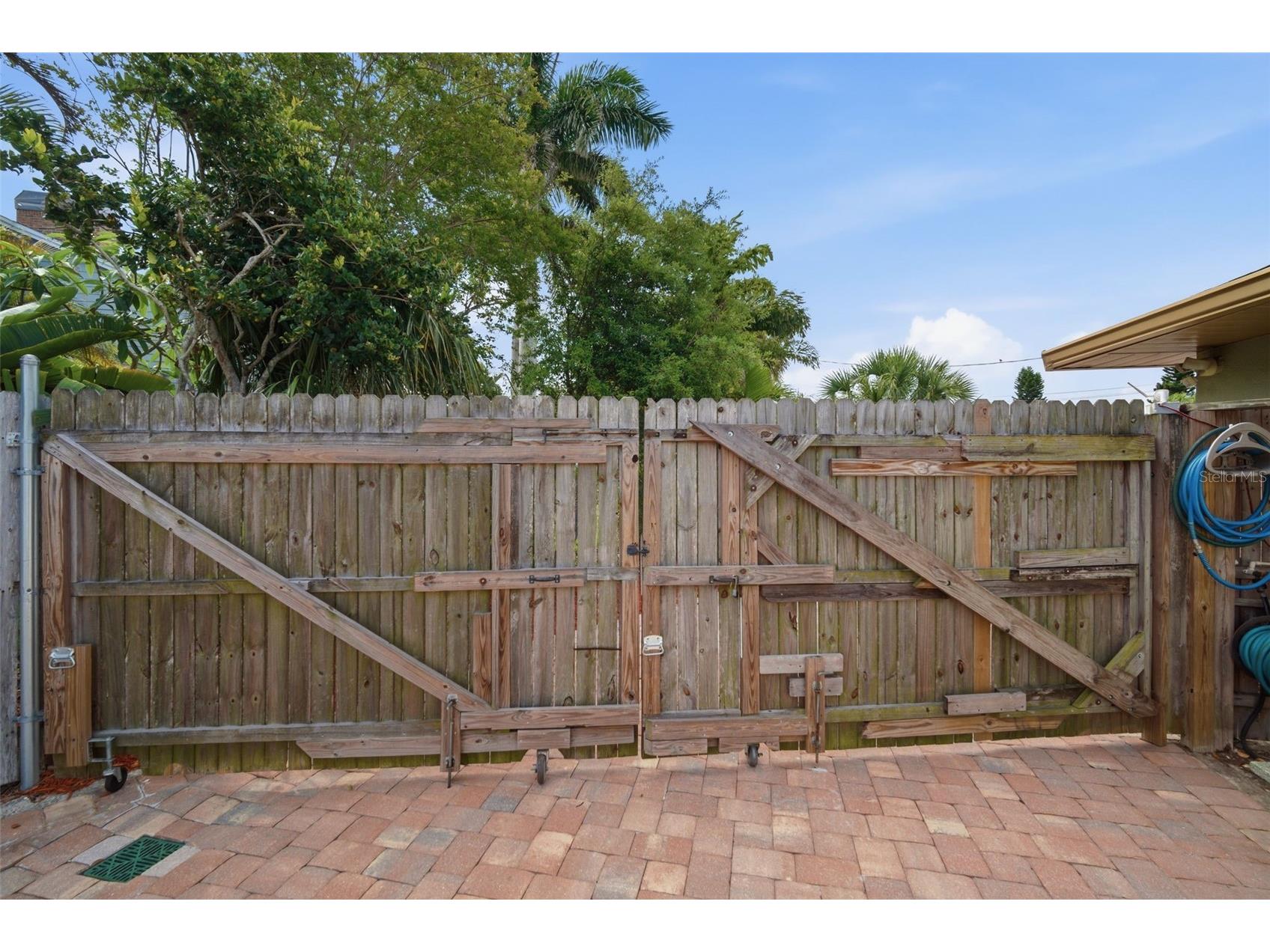 773 Kingston Court Apollo Beach FL 33572 TB8503974 image79