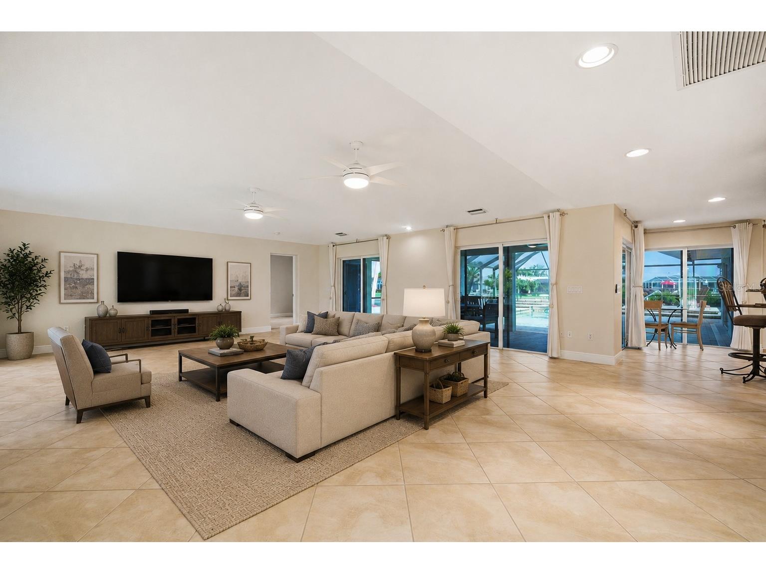 773 Kingston Court Apollo Beach FL 33572 TB8503974 image8