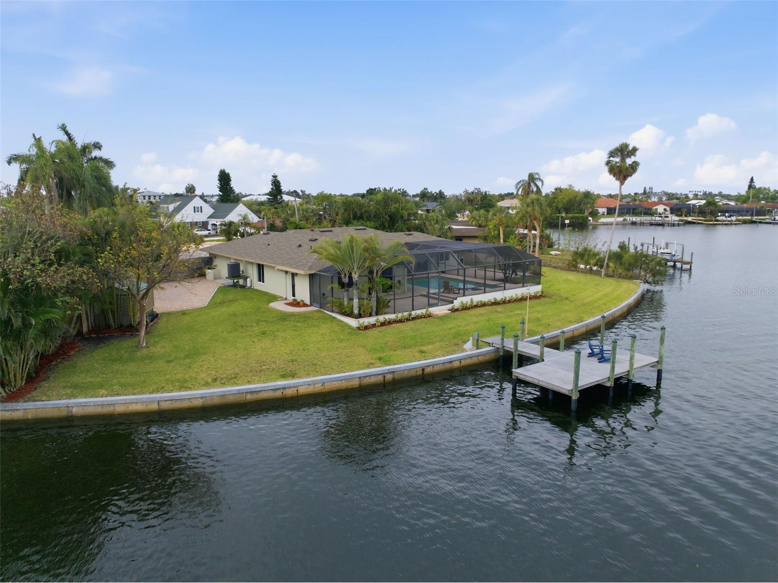 773 Kingston Court Apollo Beach FL 33572 TB8503974 image80