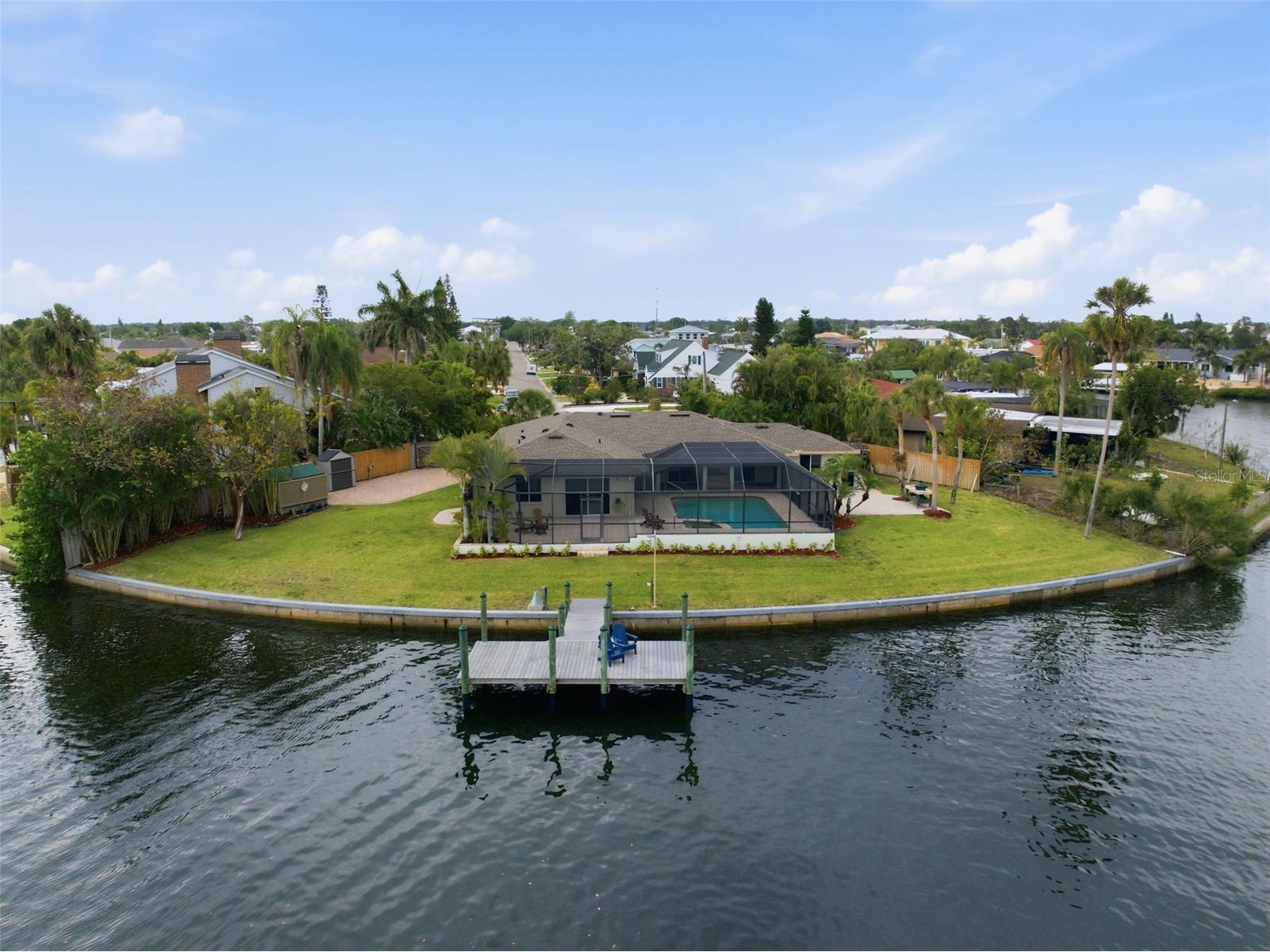 773 Kingston Court Apollo Beach FL 33572 TB8503974 image81