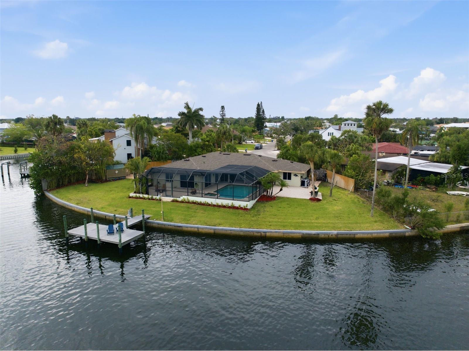 773 Kingston Court Apollo Beach FL 33572 TB8503974 image82