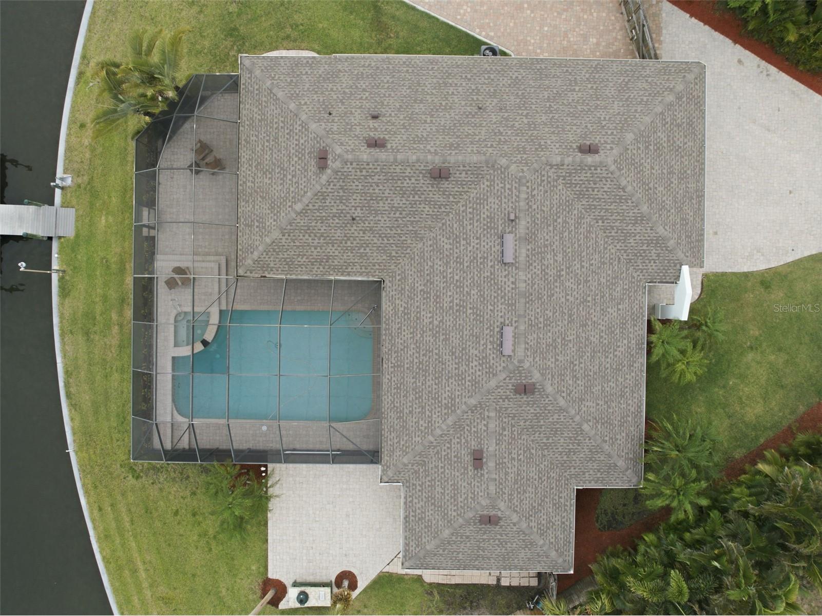 773 Kingston Court Apollo Beach FL 33572 TB8503974 image83