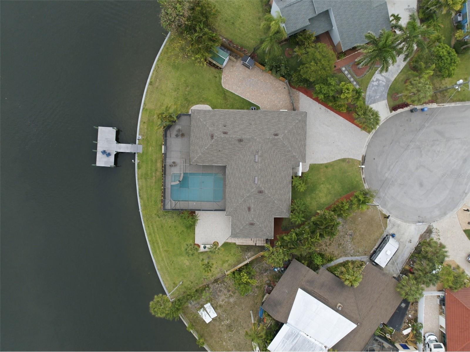 773 Kingston Court Apollo Beach FL 33572 TB8503974 image84