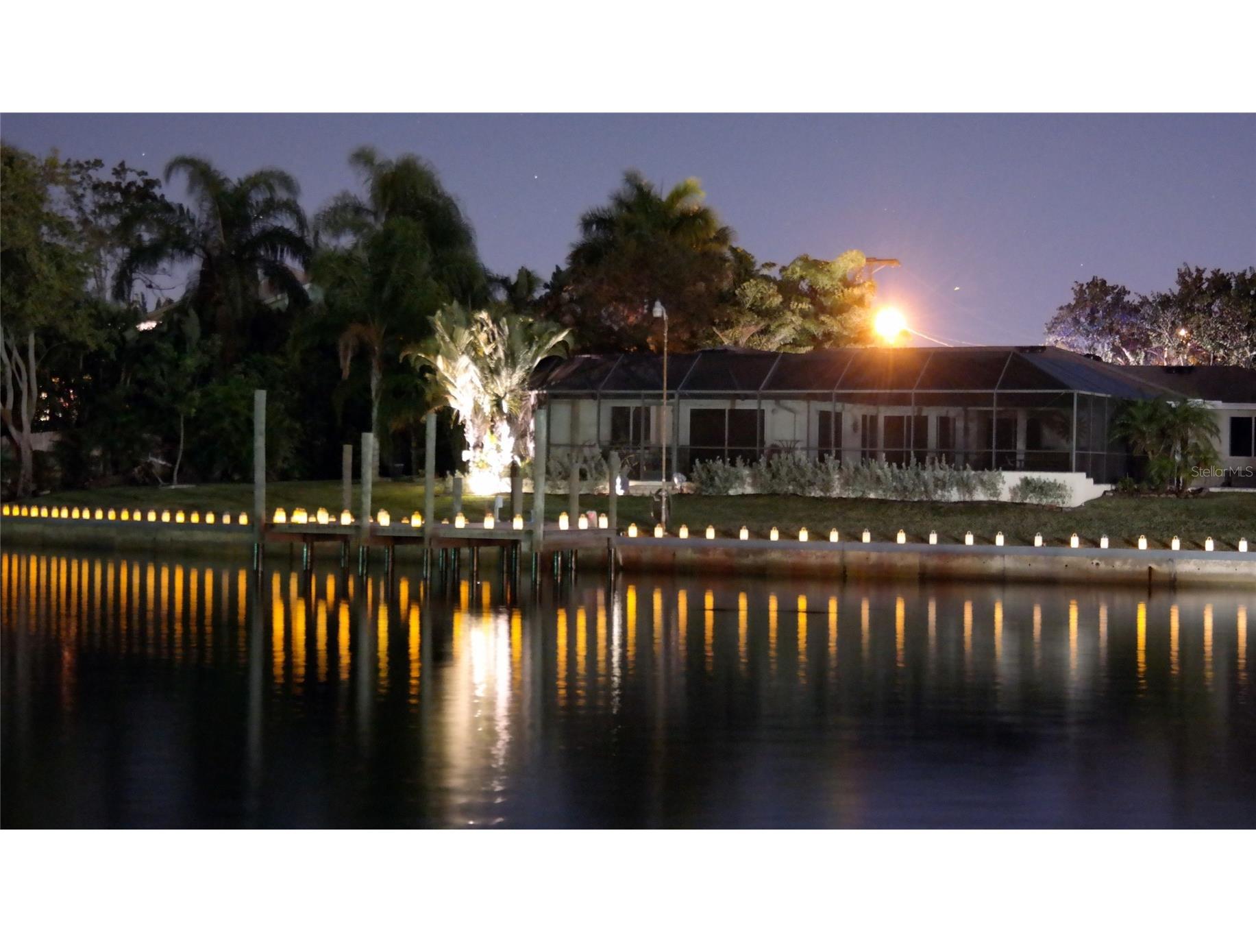 773 Kingston Court Apollo Beach FL 33572 TB8503974 image85