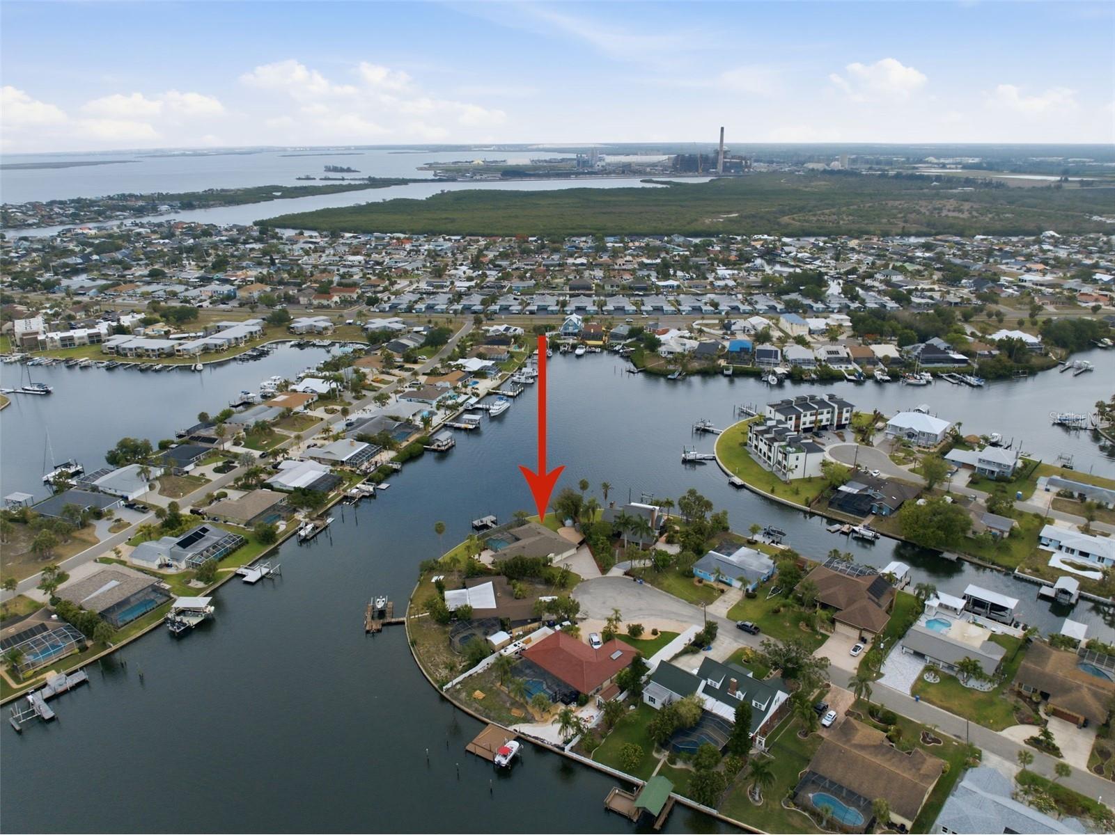 773 Kingston Court Apollo Beach FL 33572 TB8503974 image87