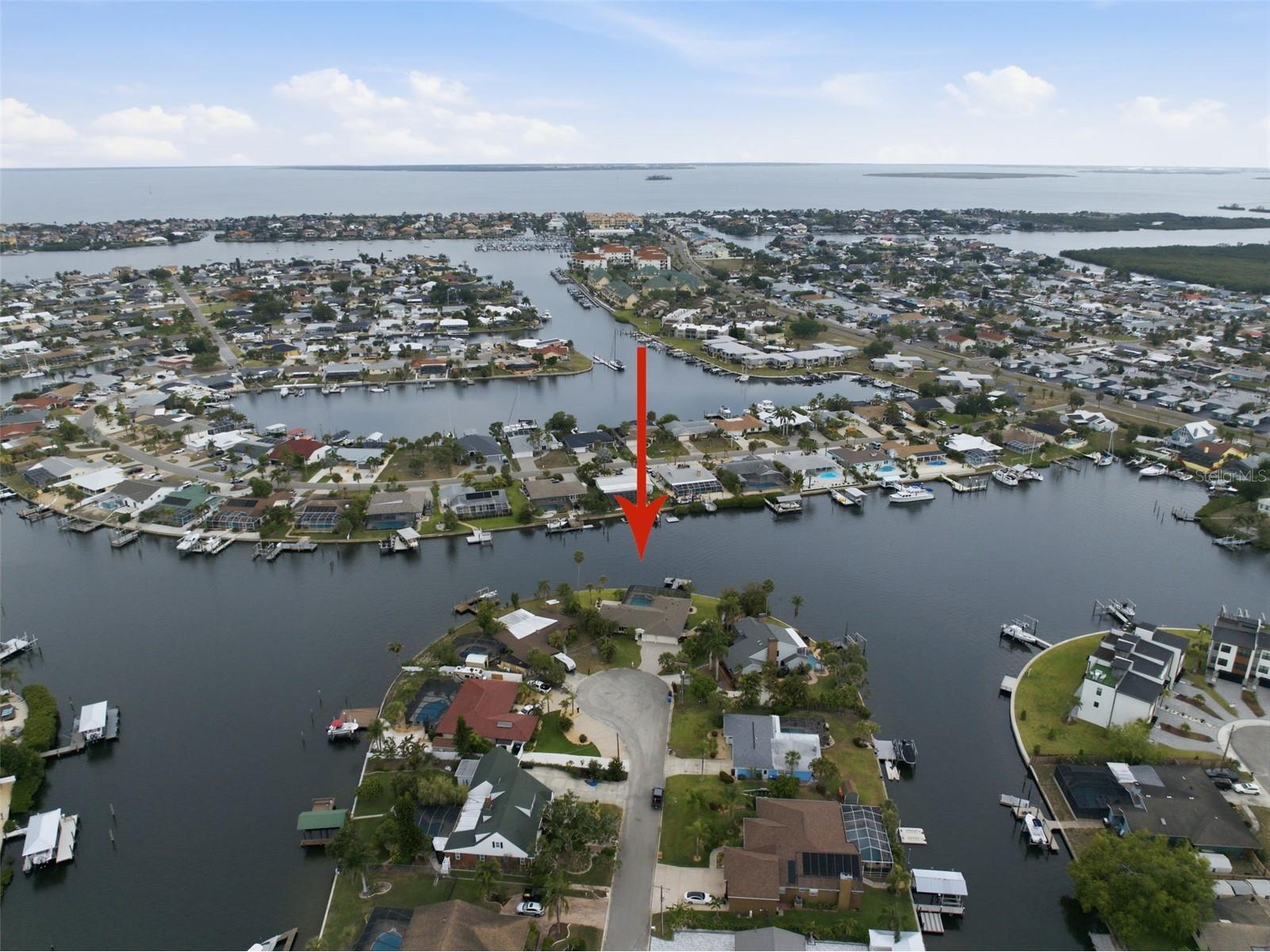 773 Kingston Court Apollo Beach FL 33572 TB8503974 image89