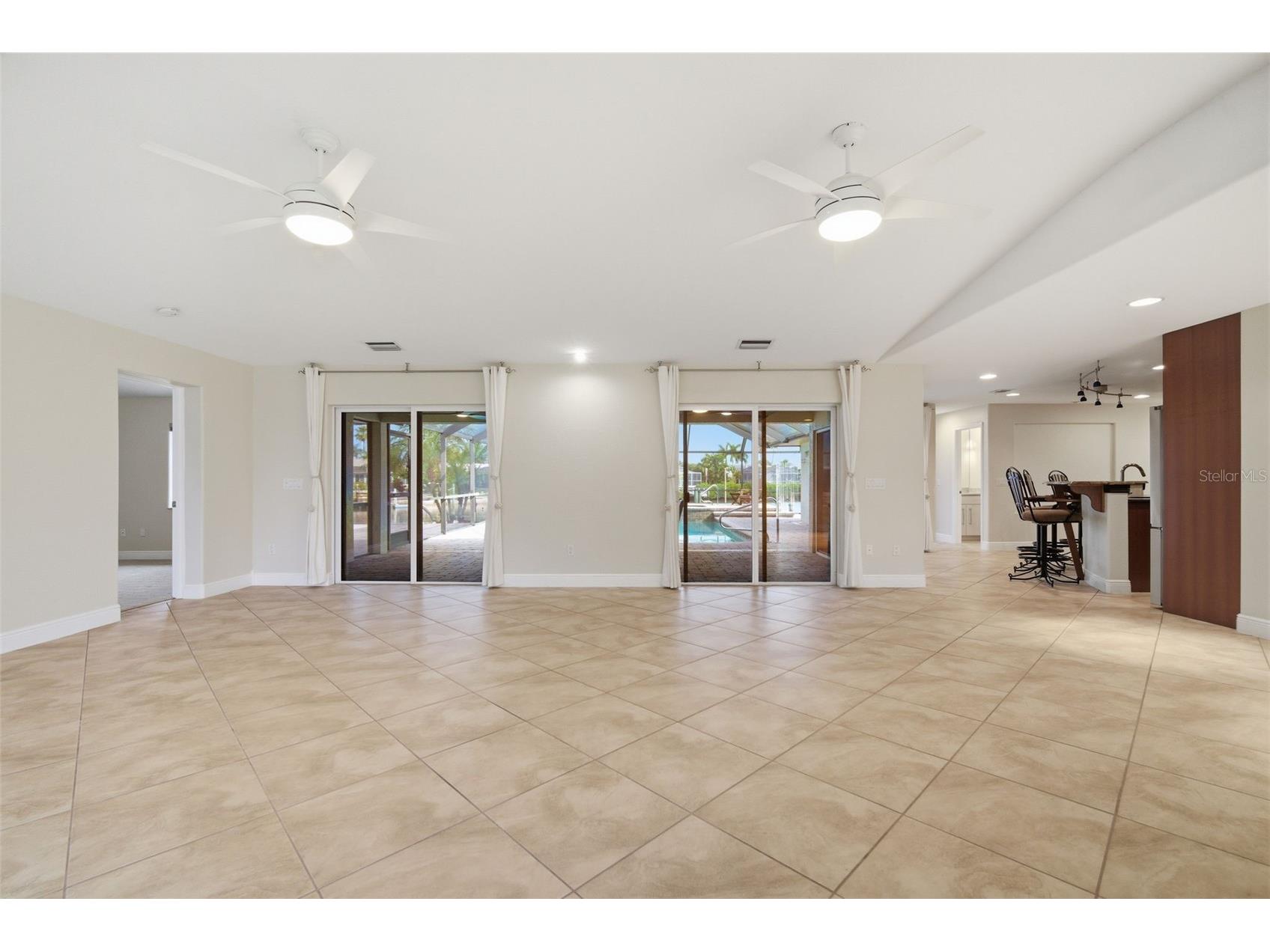 773 Kingston Court Apollo Beach FL 33572 TB8503974 image9