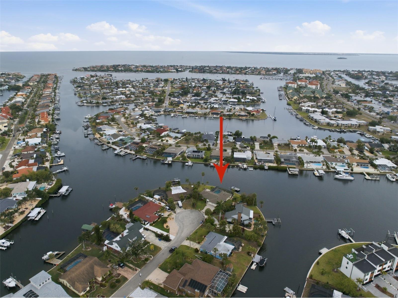 773 Kingston Court Apollo Beach FL 33572 TB8503974 image90
