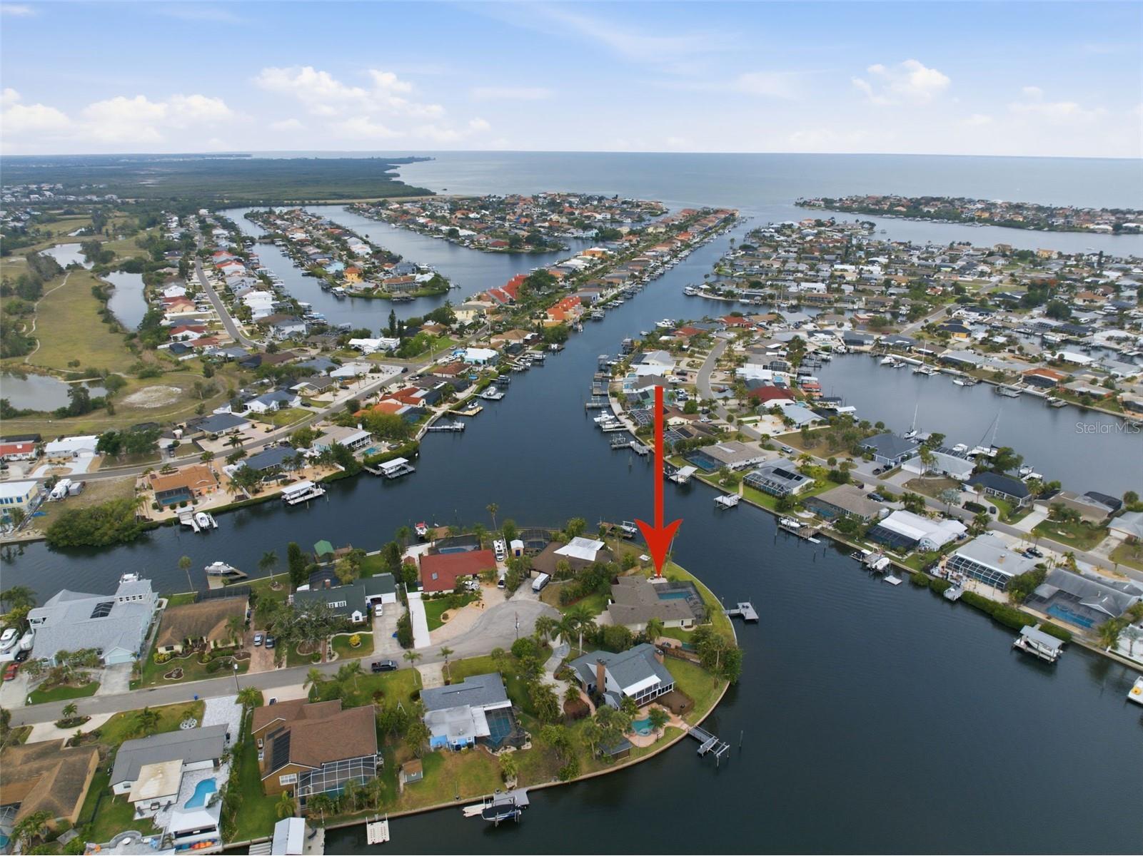773 Kingston Court Apollo Beach FL 33572 TB8503974 image91