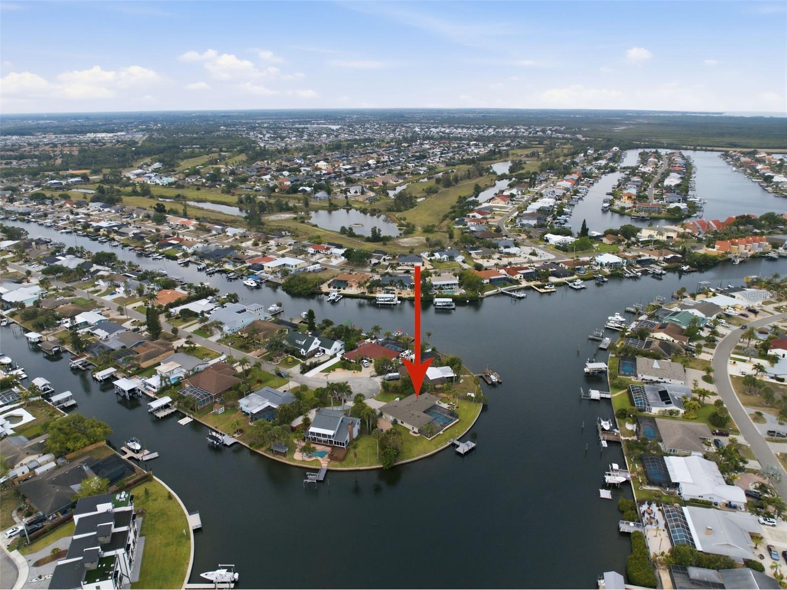 773 Kingston Court Apollo Beach FL 33572 TB8503974 image92