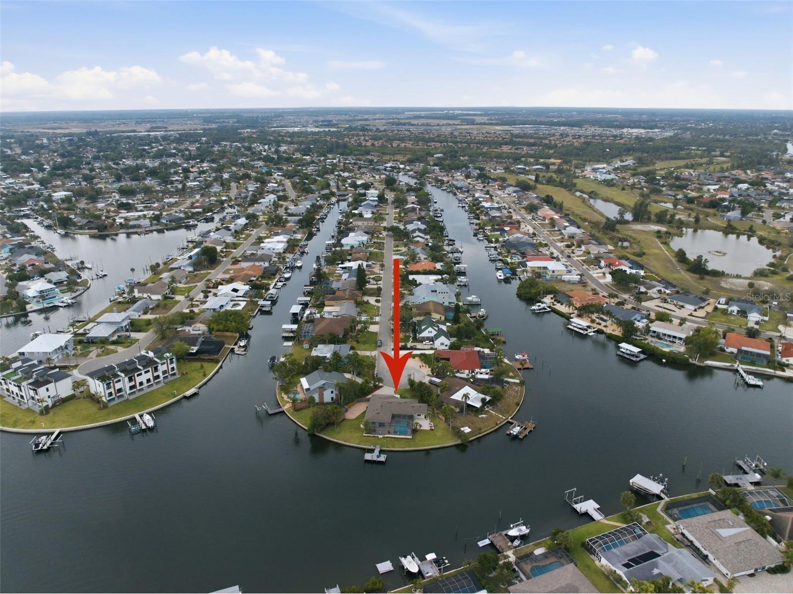 773 Kingston Court Apollo Beach FL 33572 TB8503974 image93